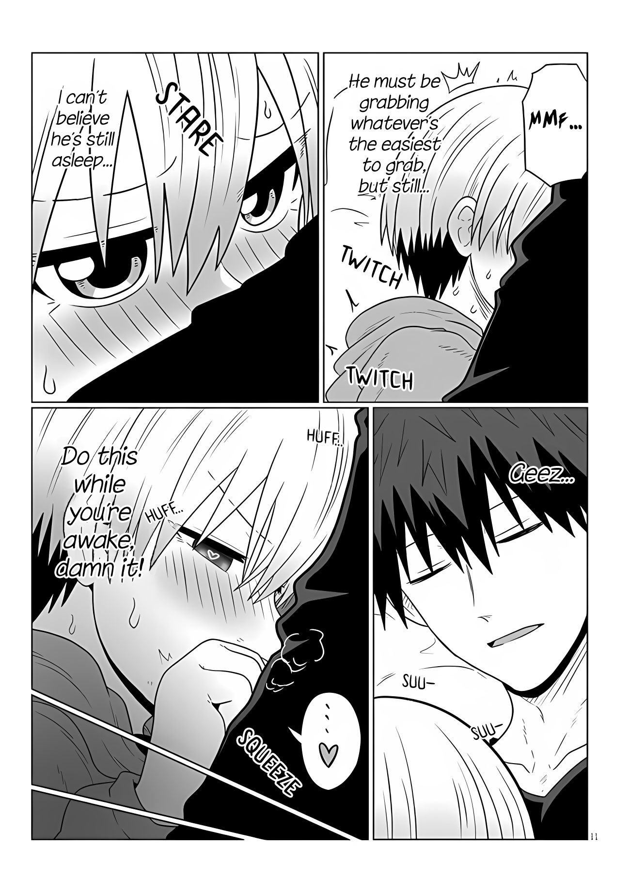 Page 11