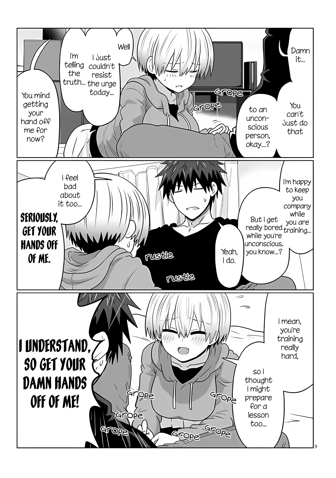 Page 9