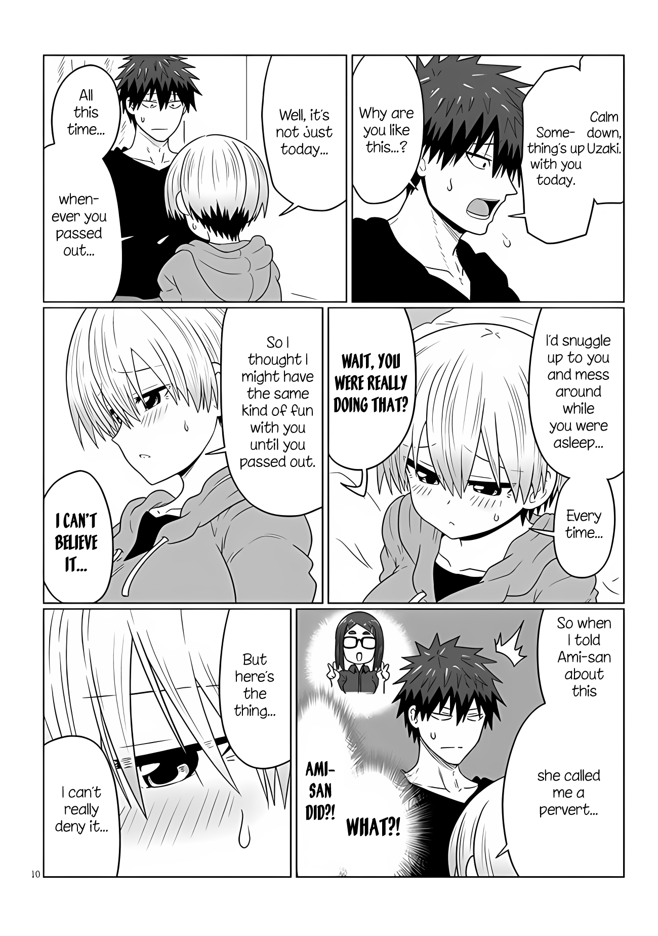 Page 10