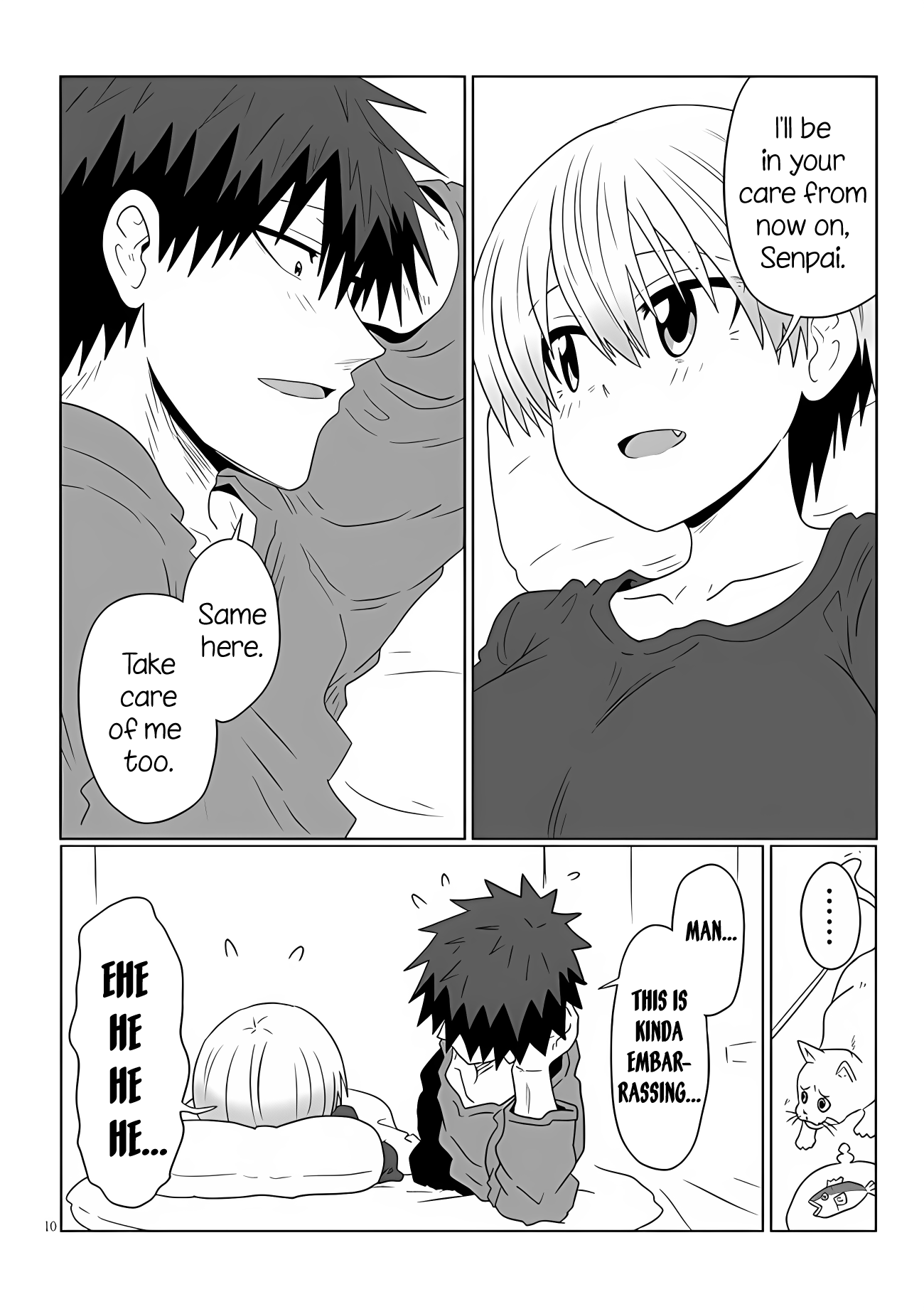 Page 10