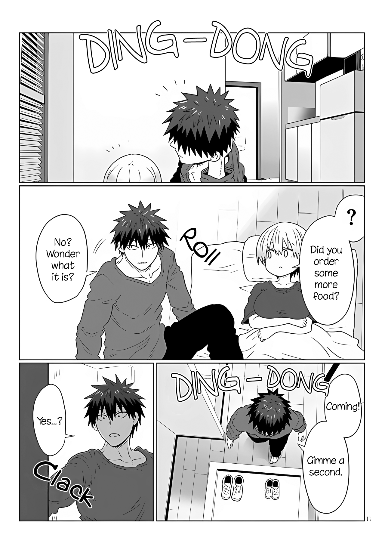 Page 11