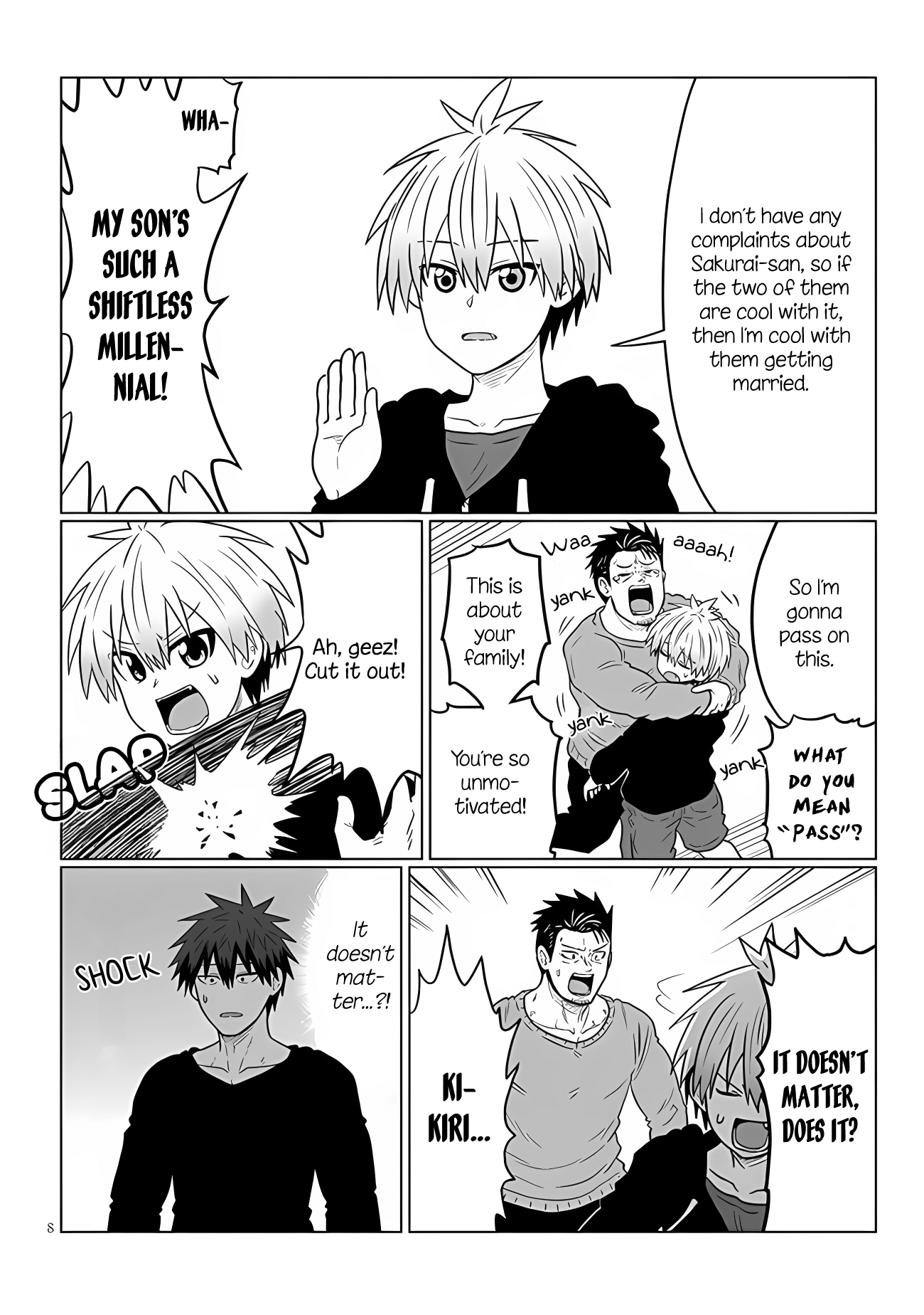Page 8