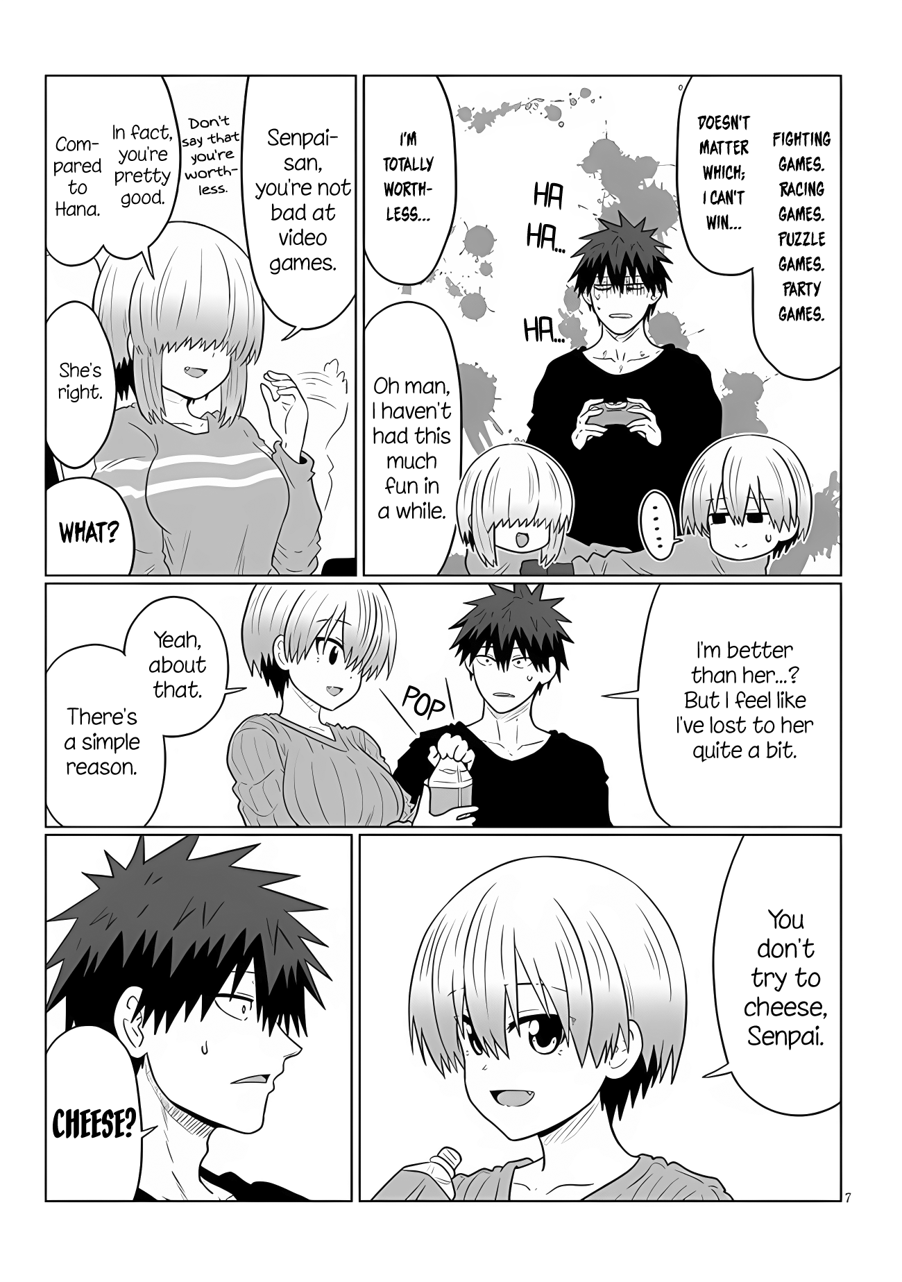 Page 7