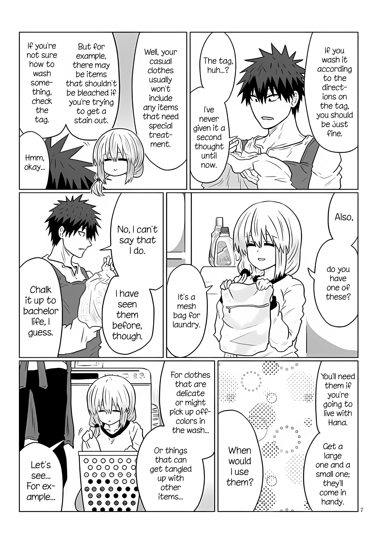 Page 7