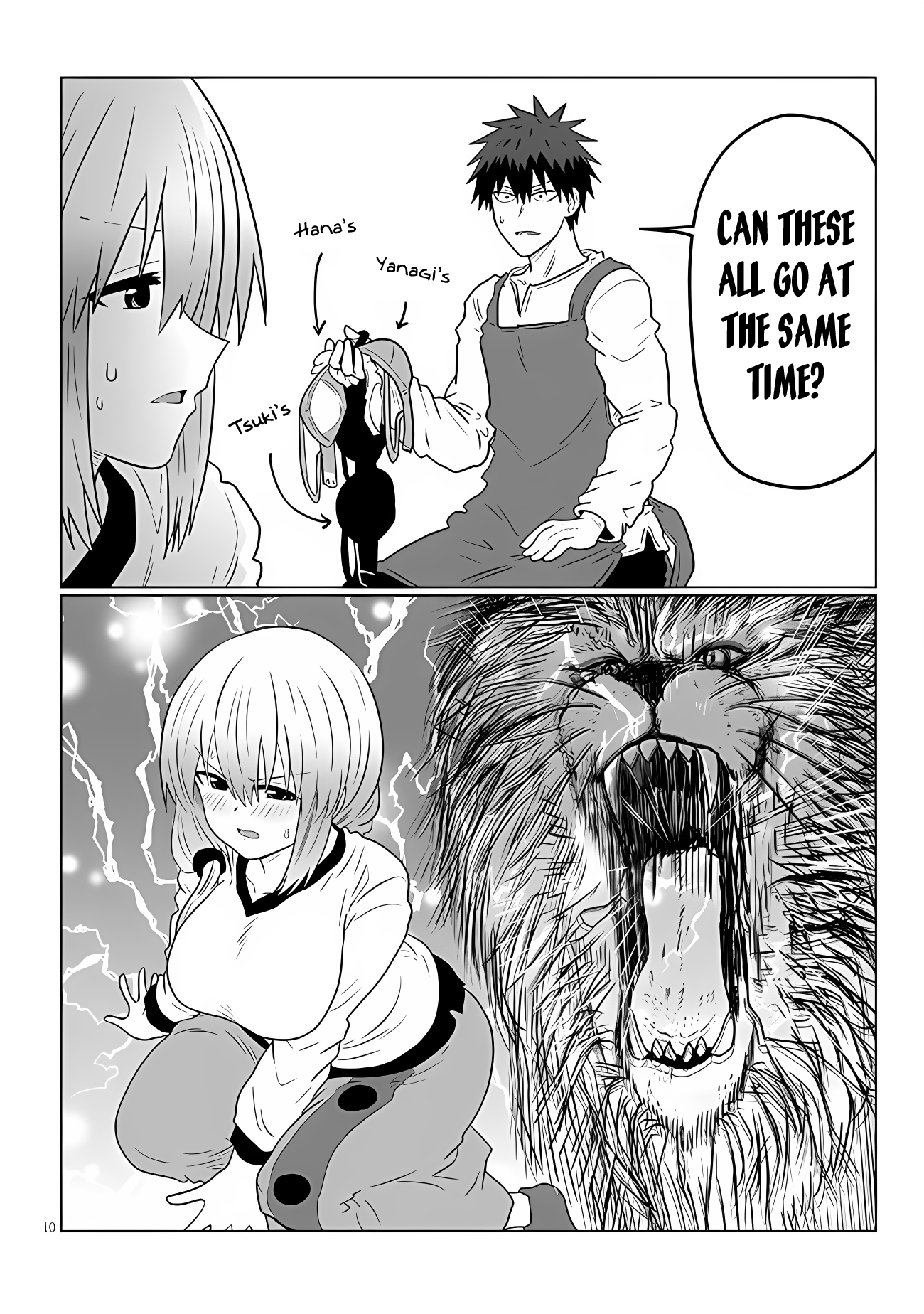 Page 10