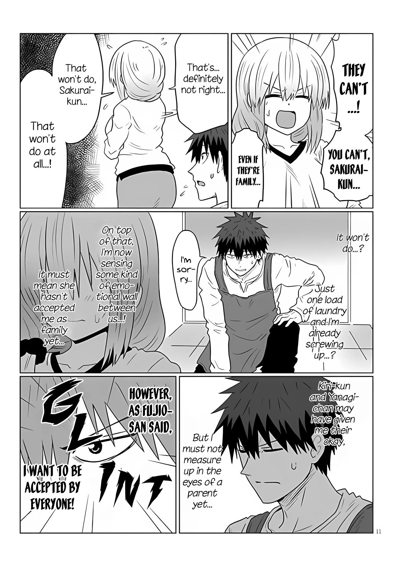 Page 11