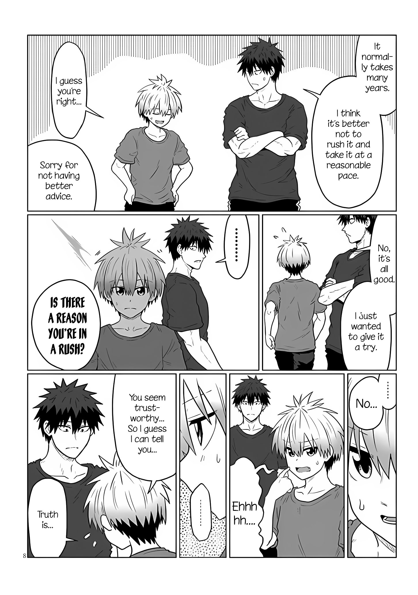 Page 8