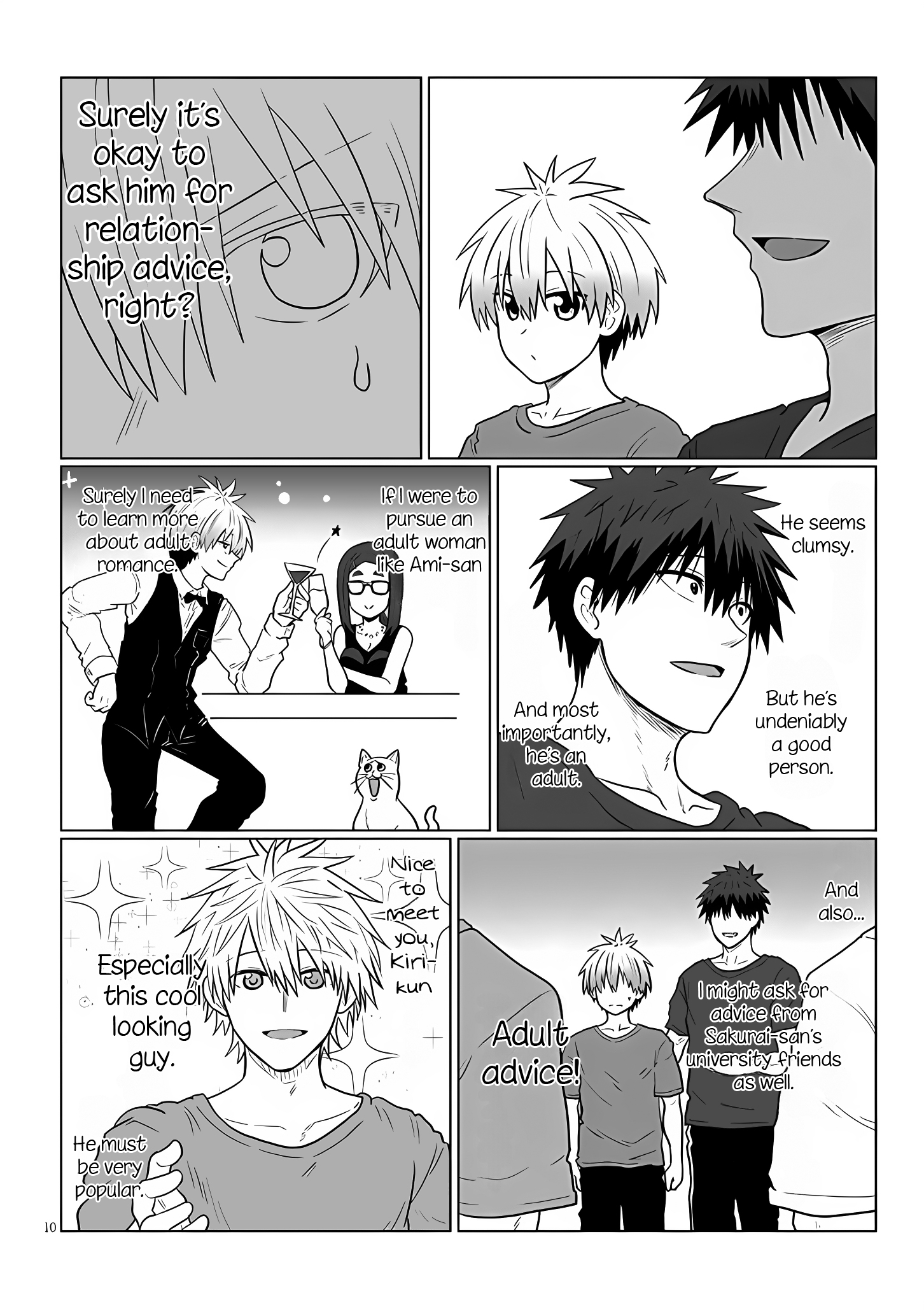 Page 10