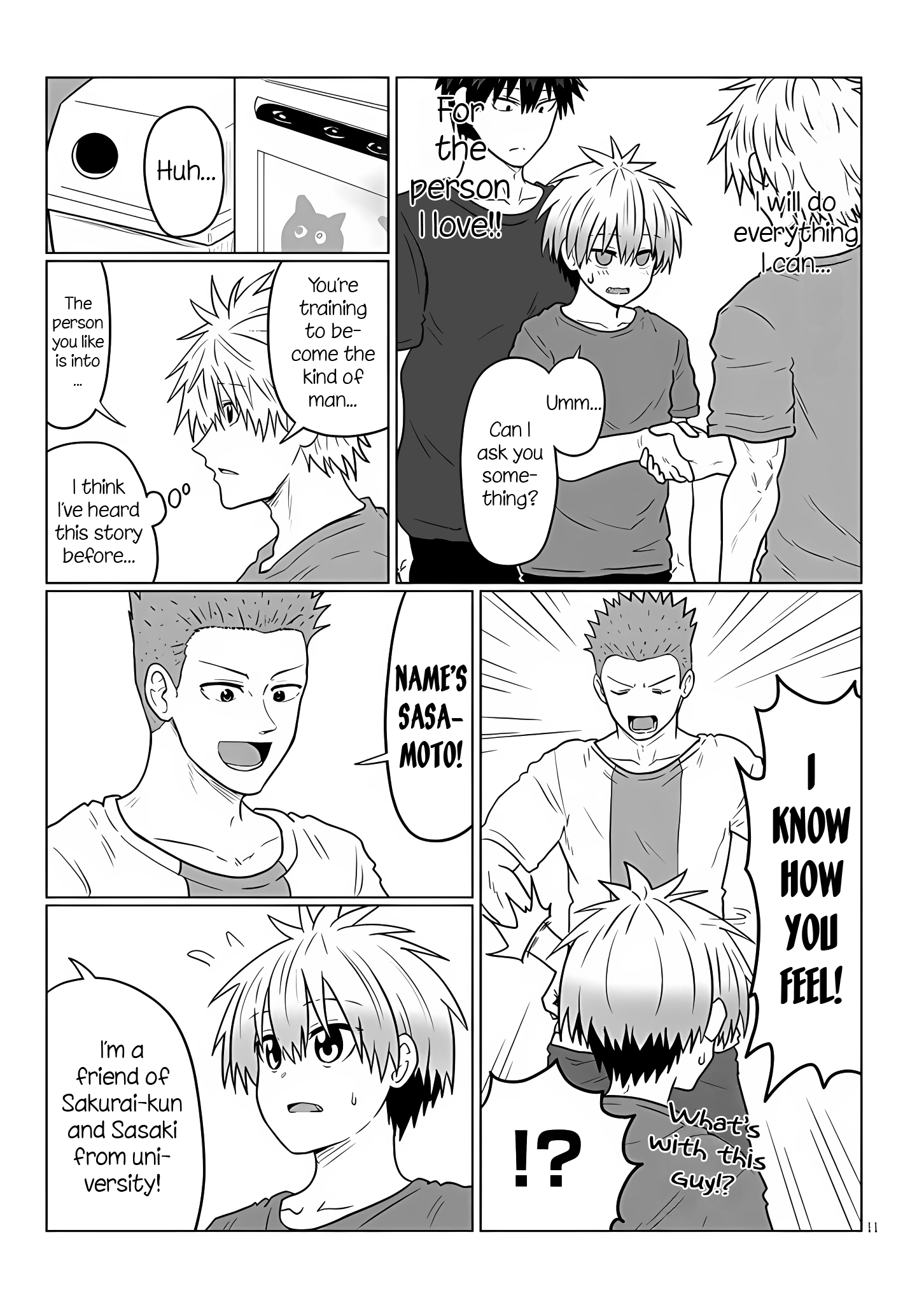 Page 11