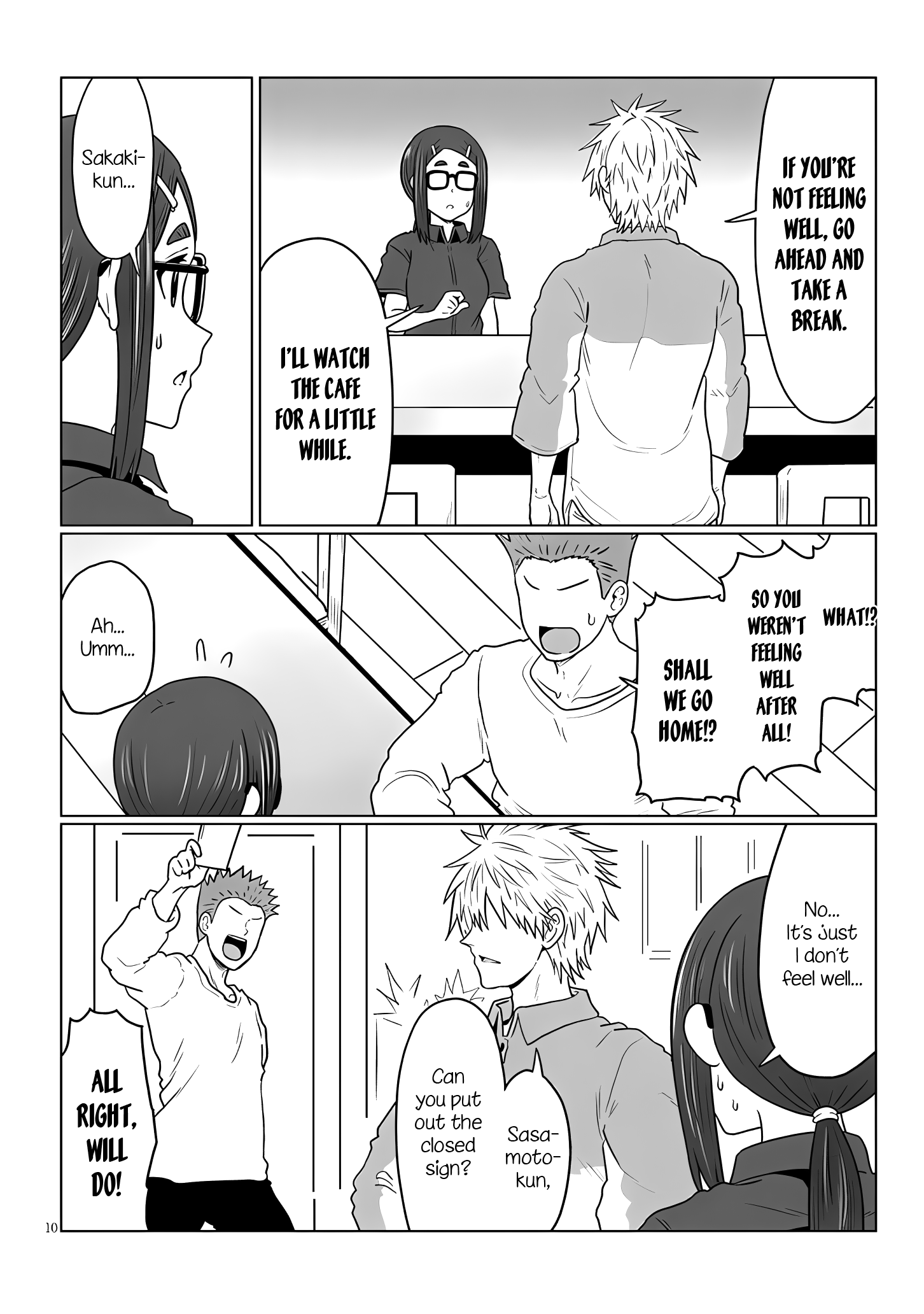Page 10