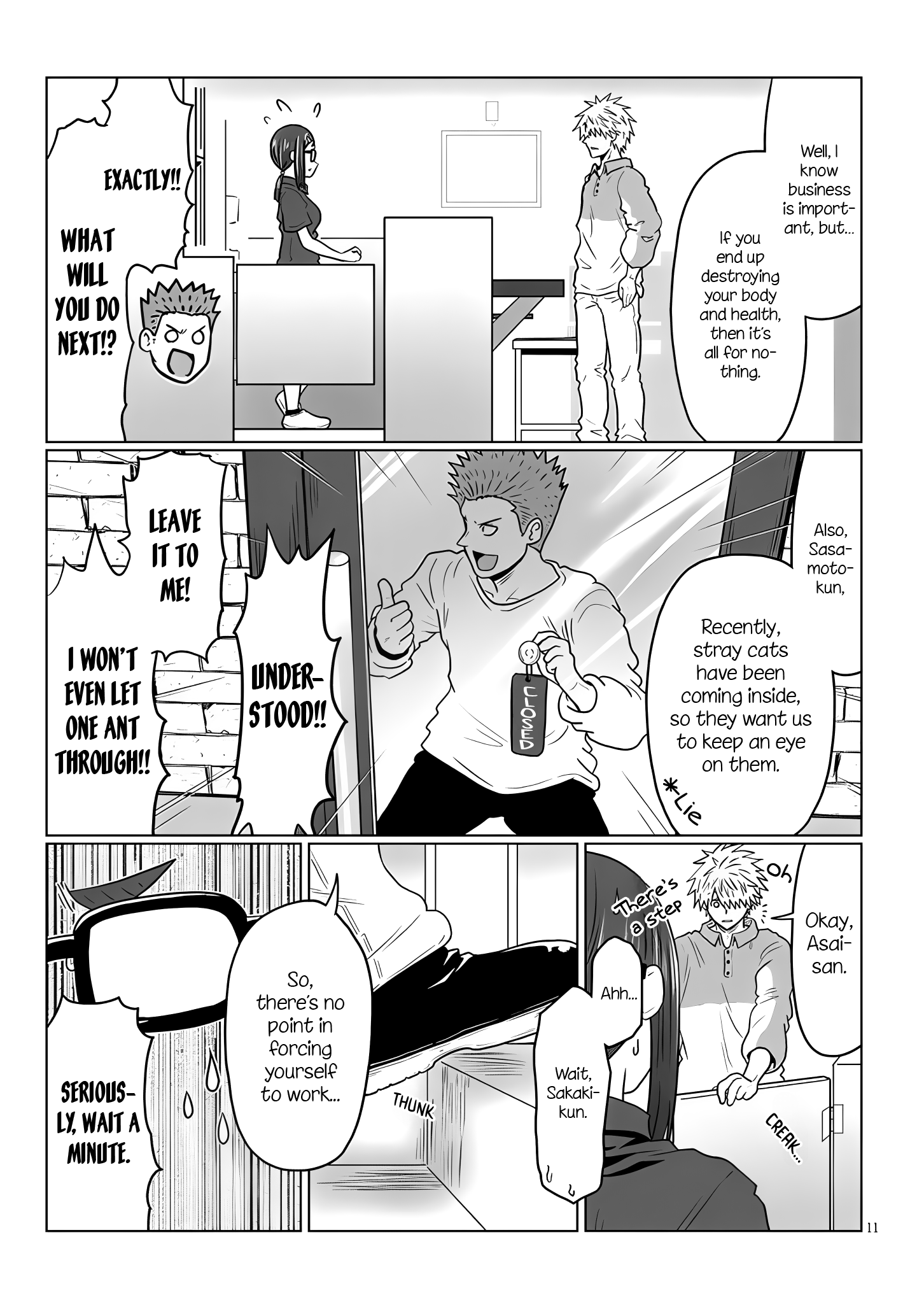 Page 11