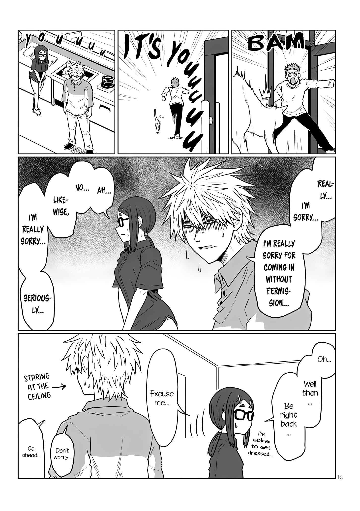 Page 13