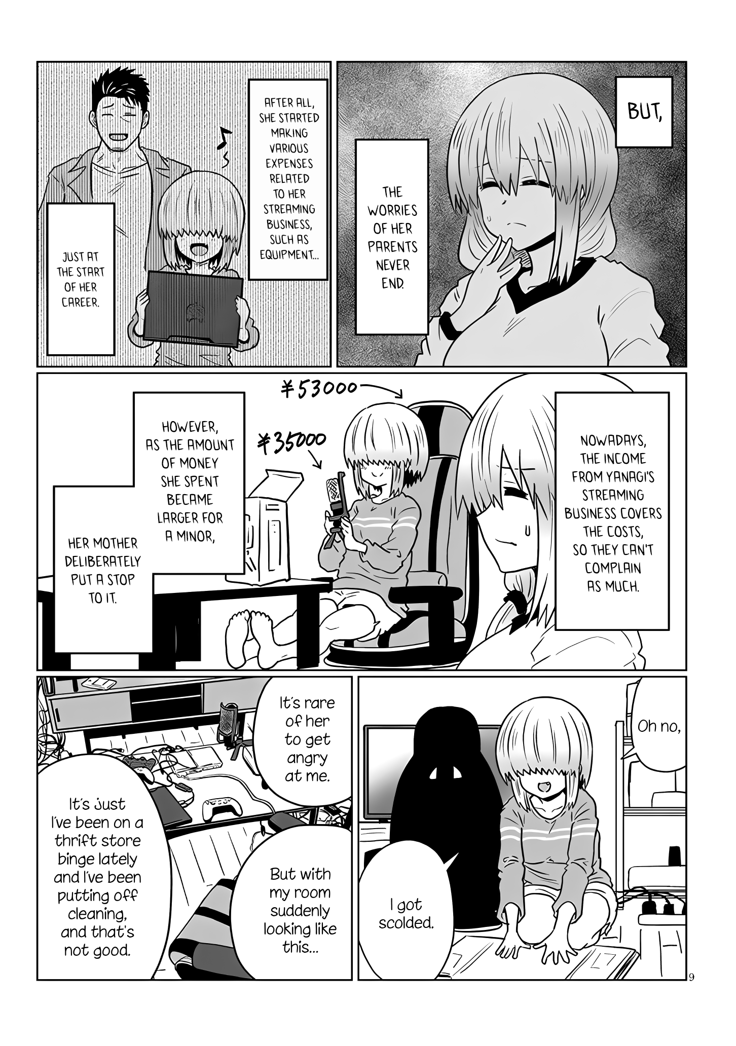 Page 9