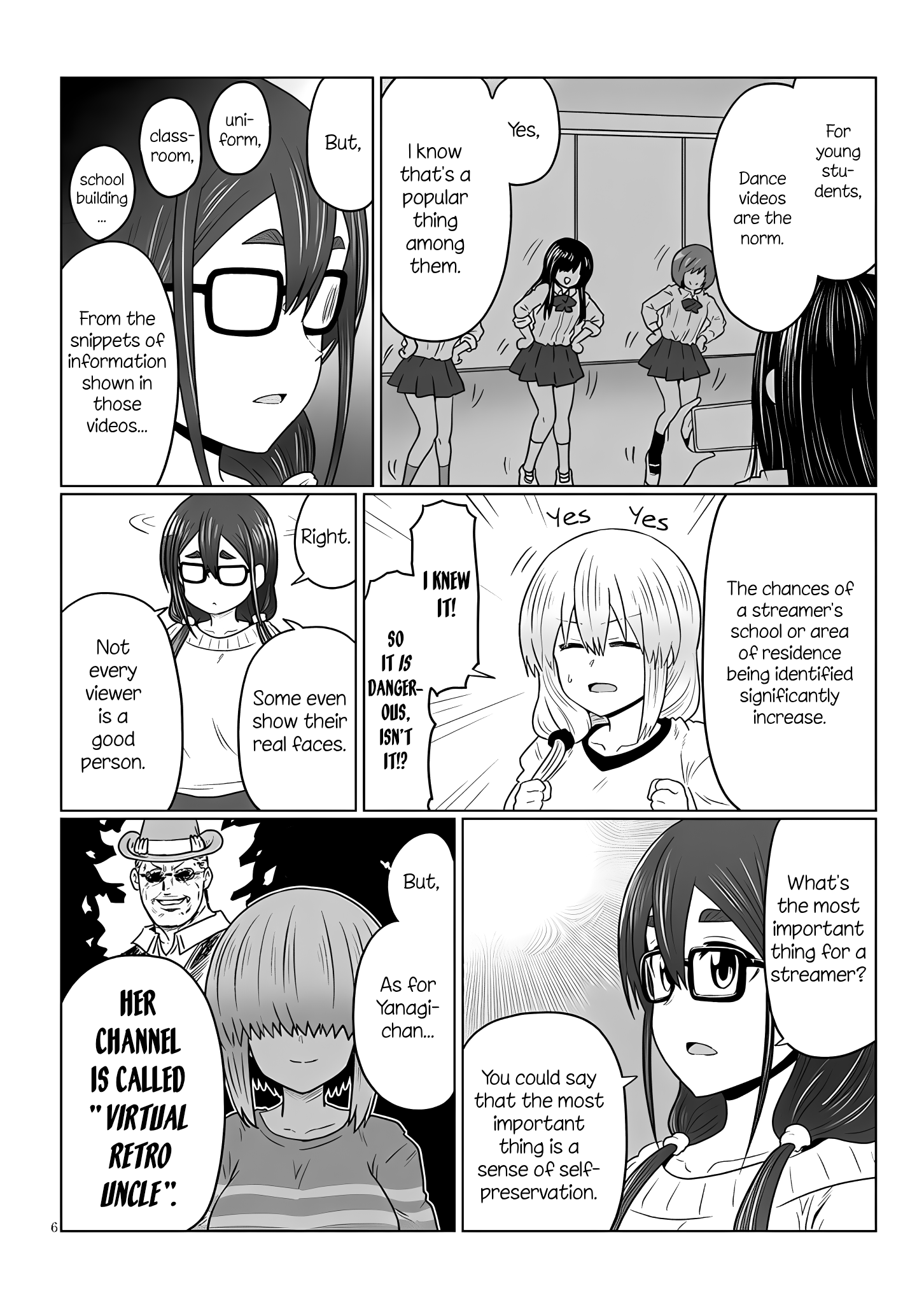 Page 6
