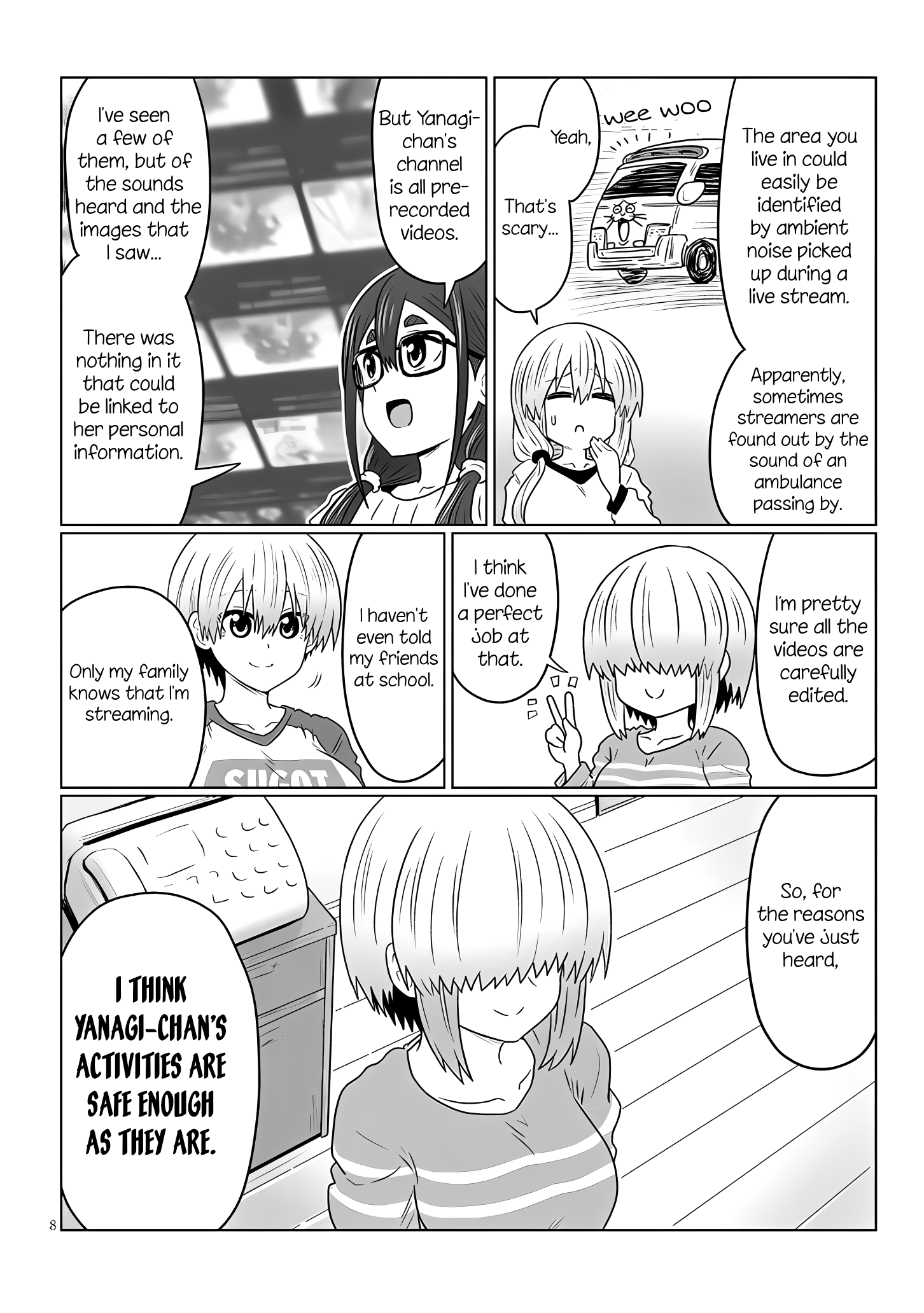 Page 8