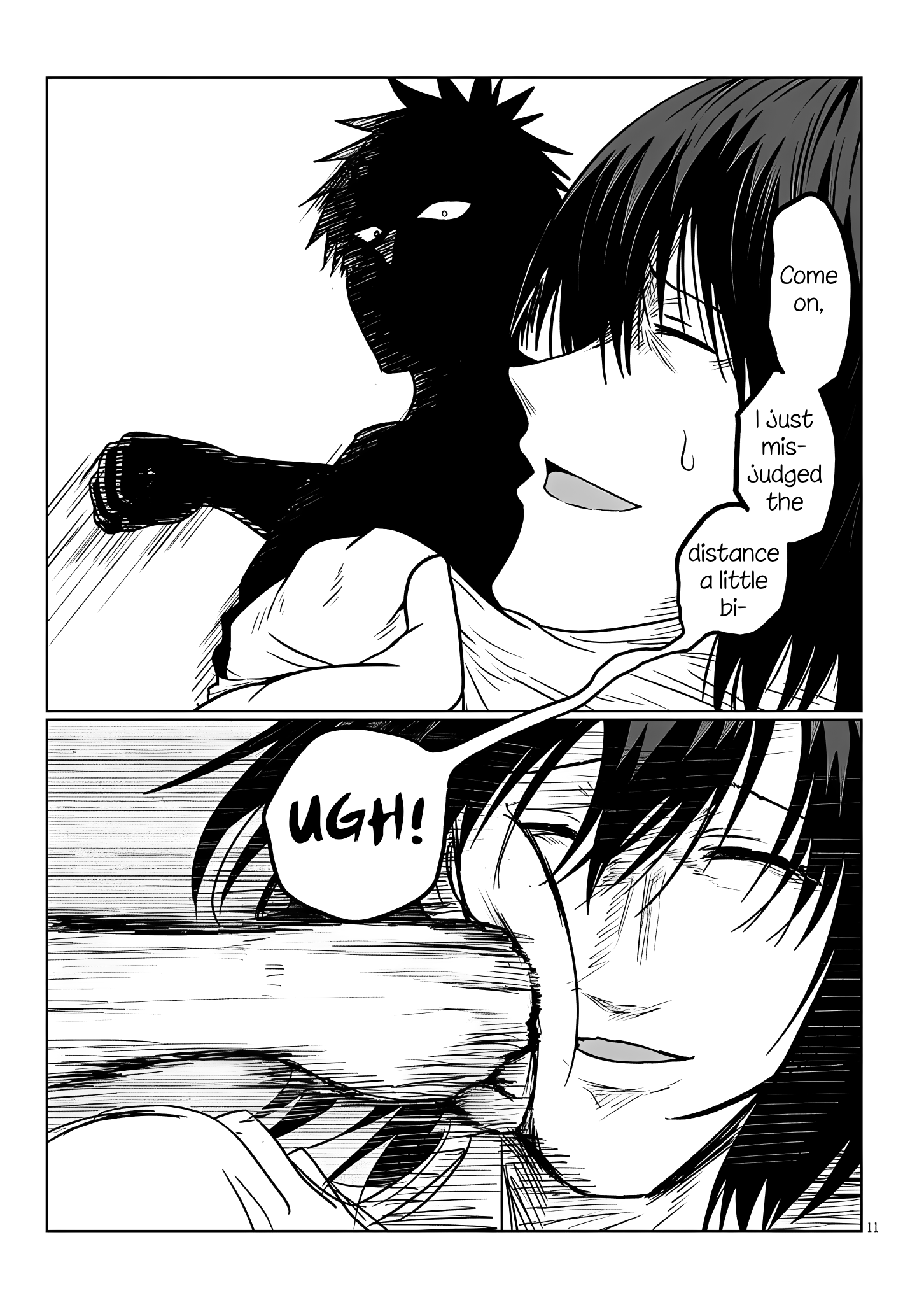 Page 11