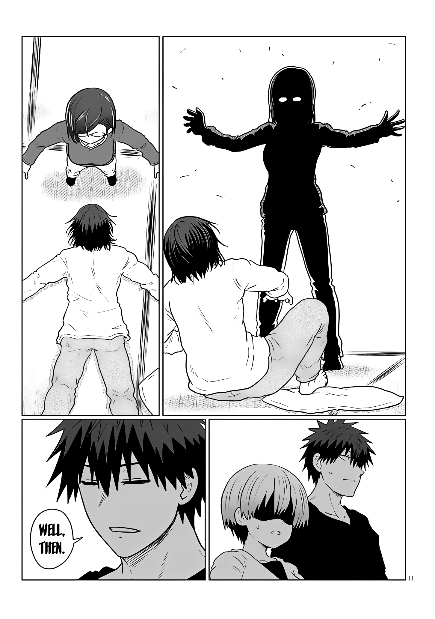 Page 11
