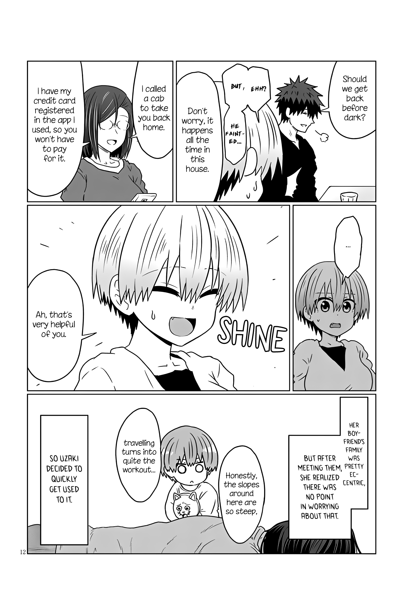 Page 12