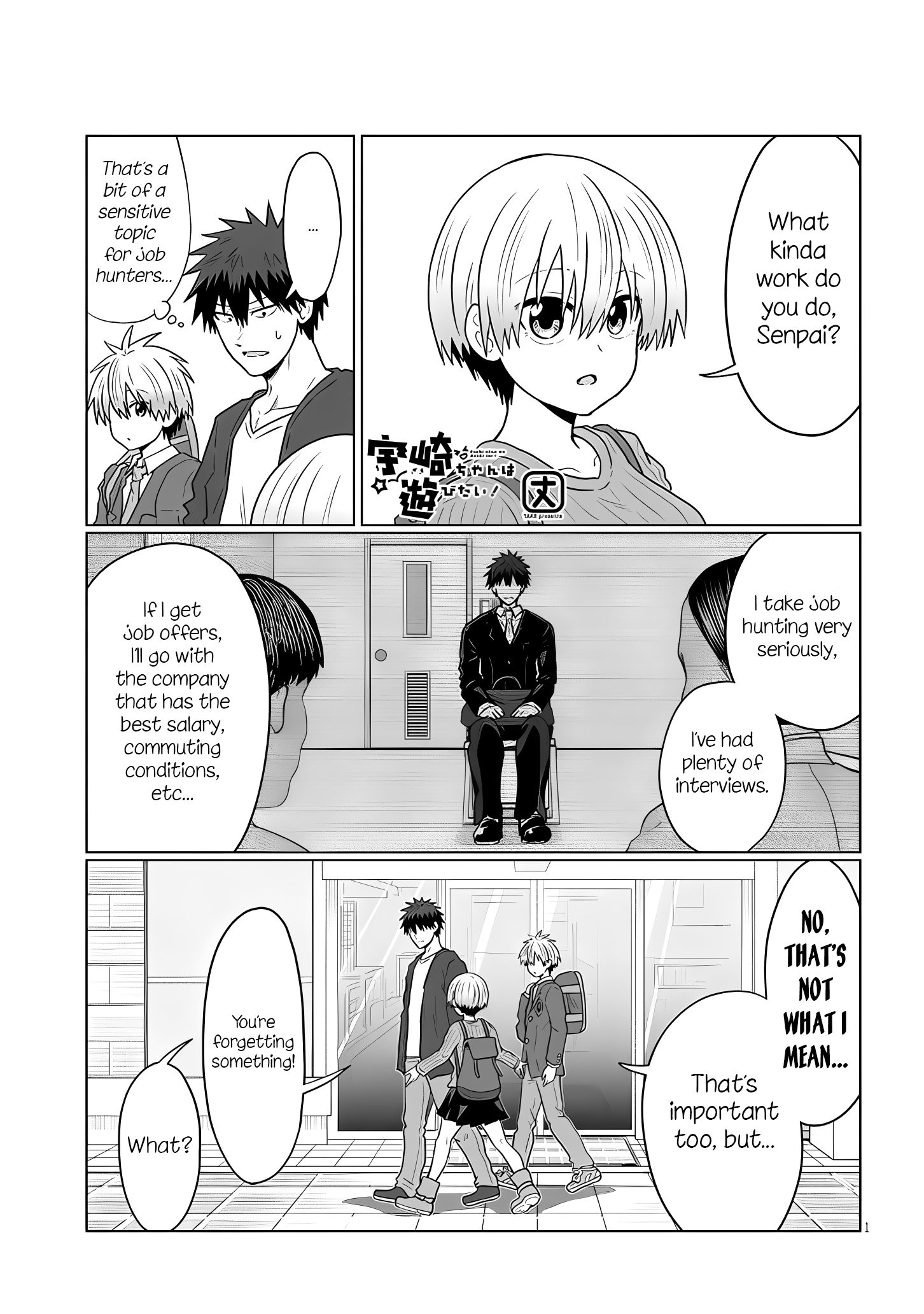 Page 1