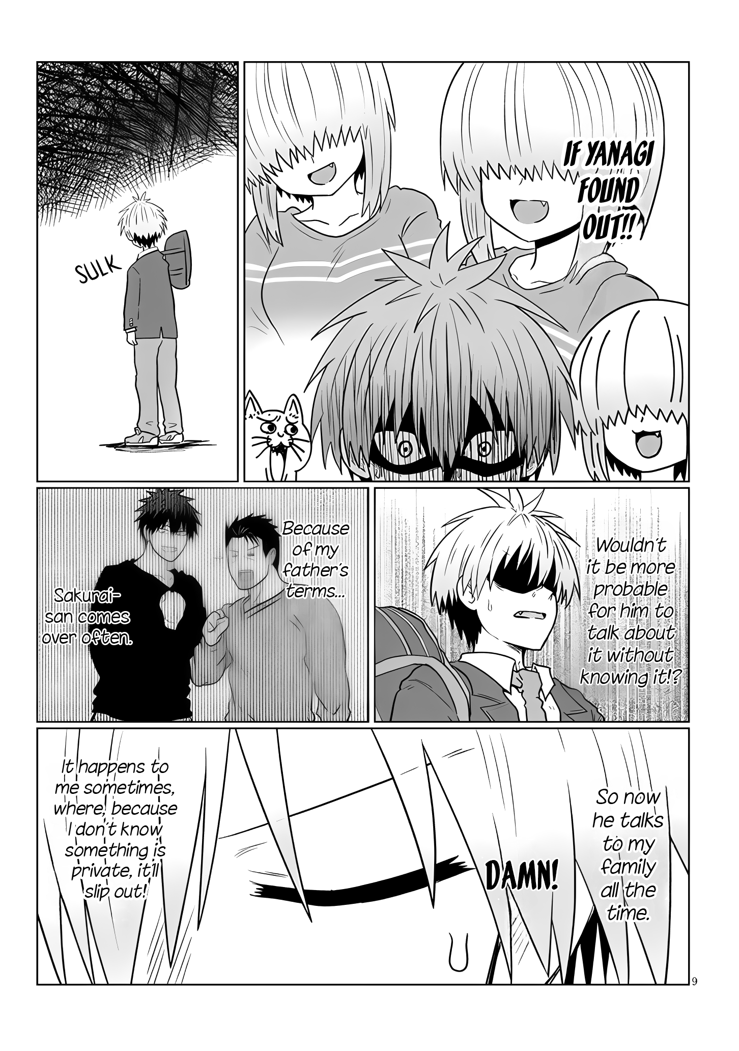 Page 9