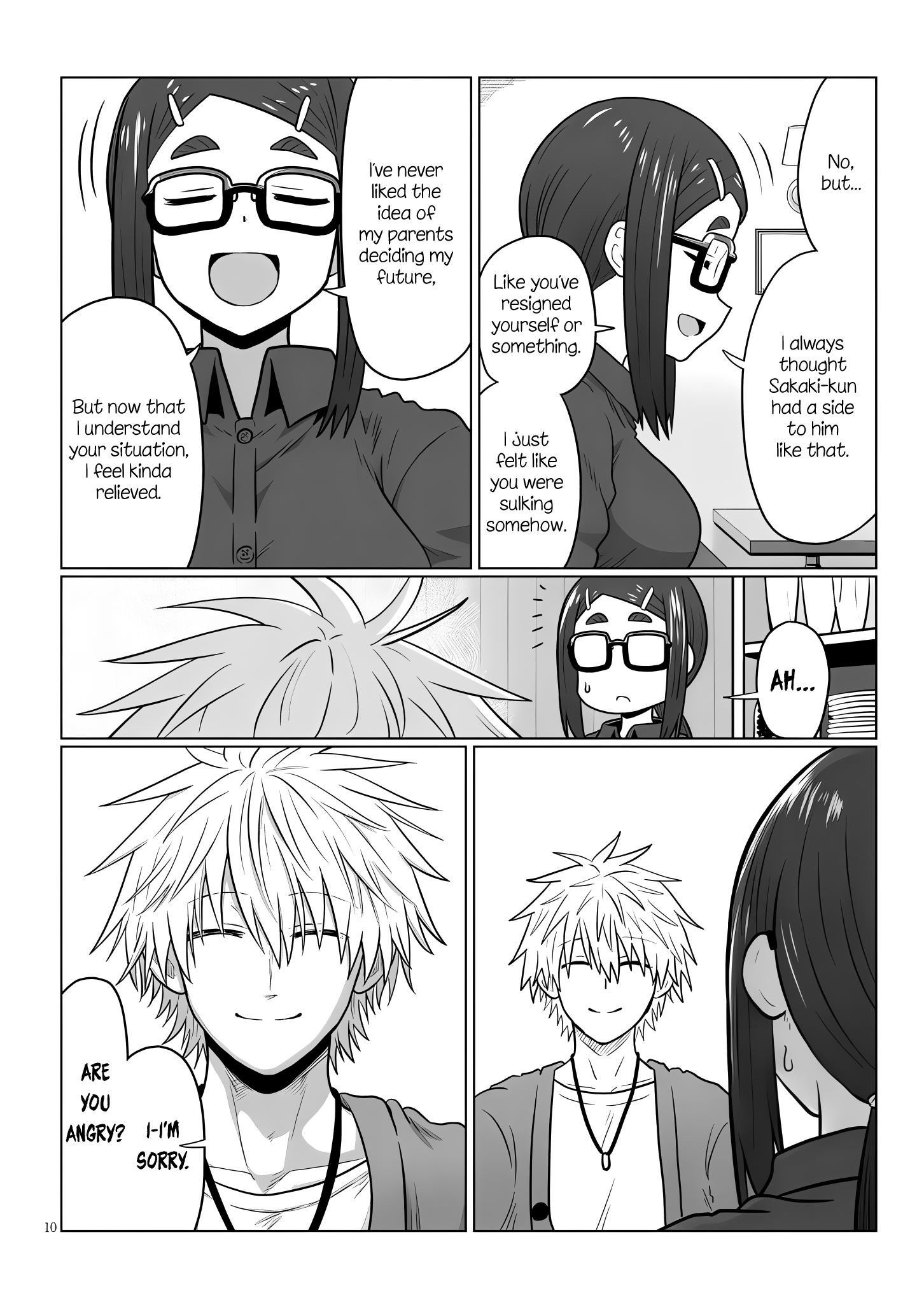 Page 10