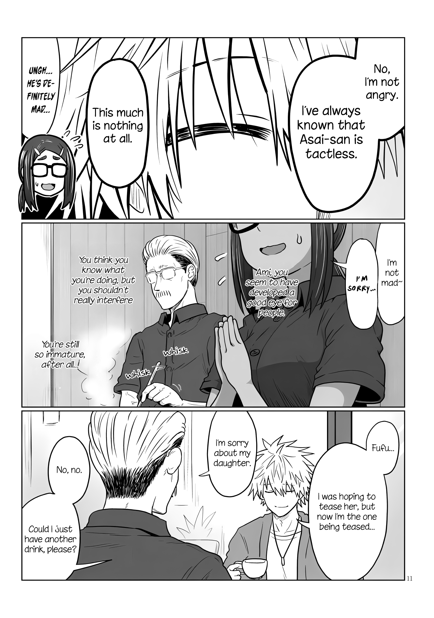 Page 11