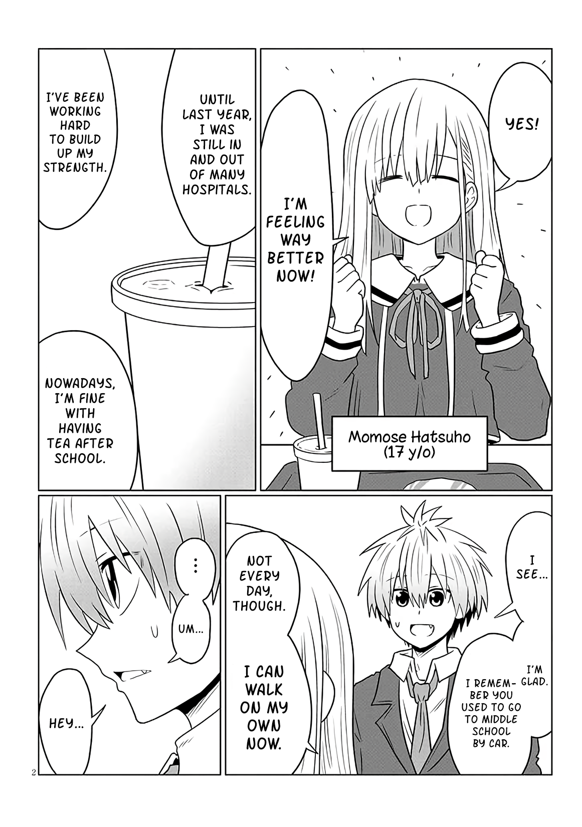 Page 2