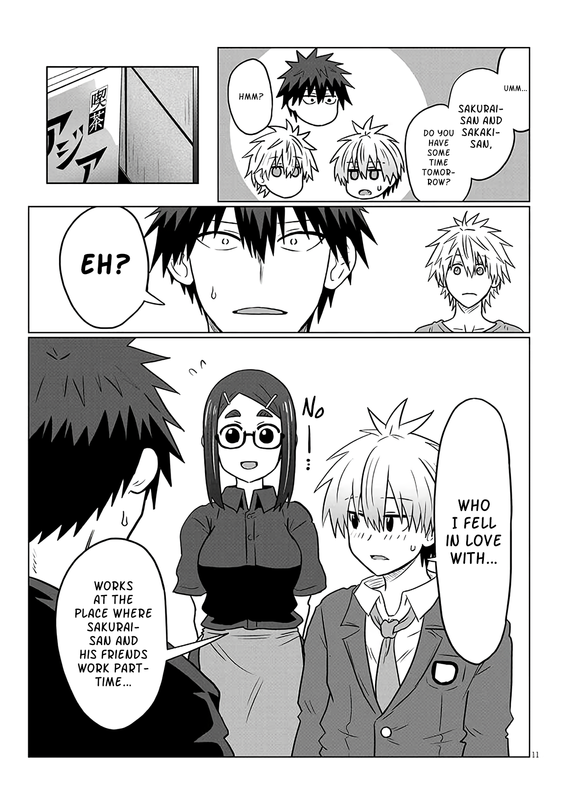 Page 11