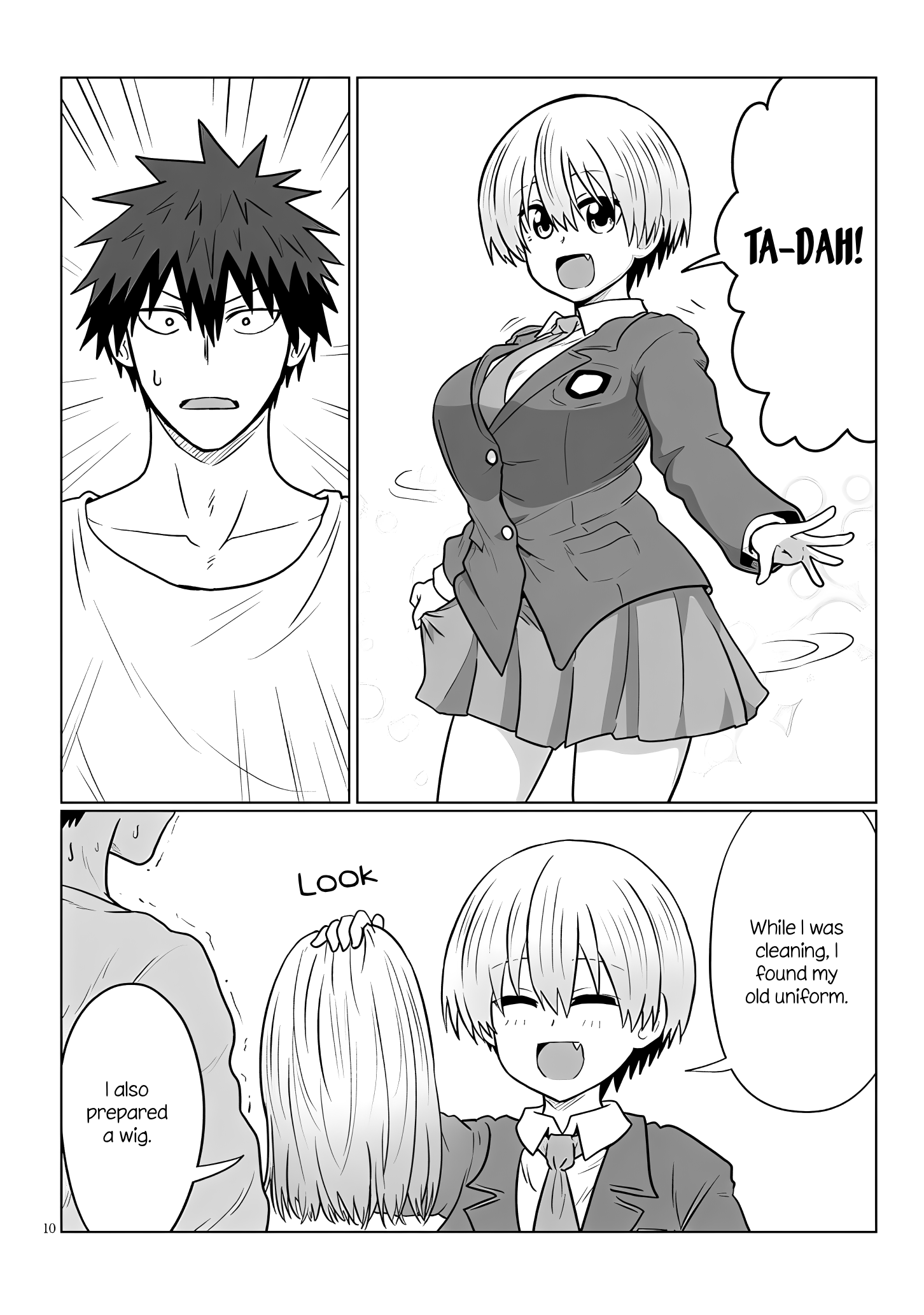 Page 10