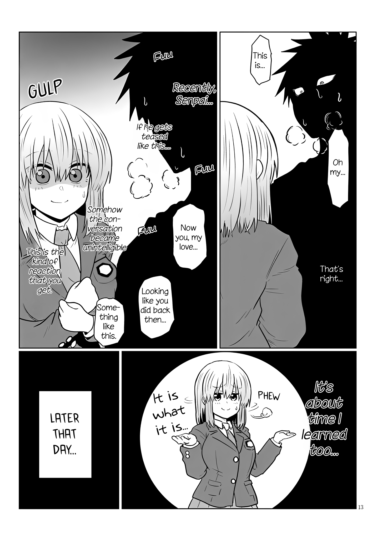 Page 13