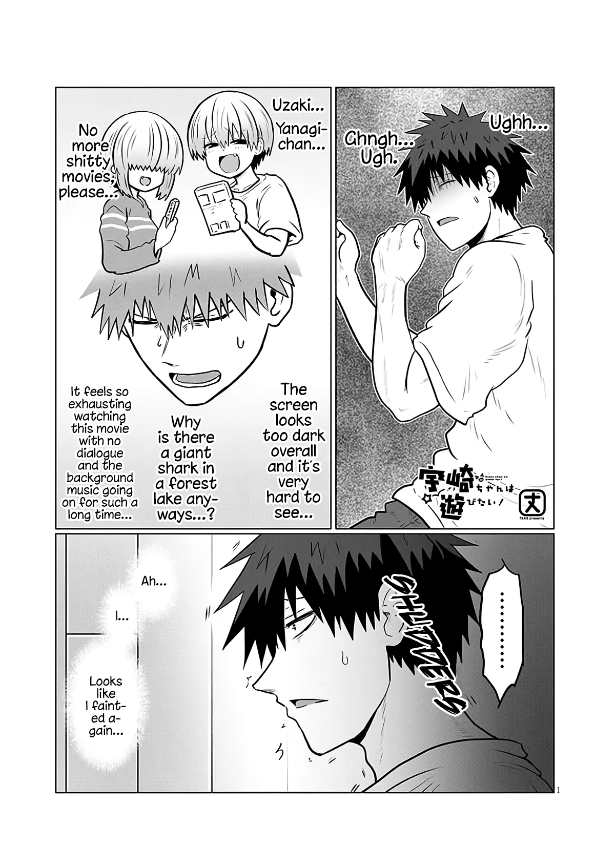 Page 1