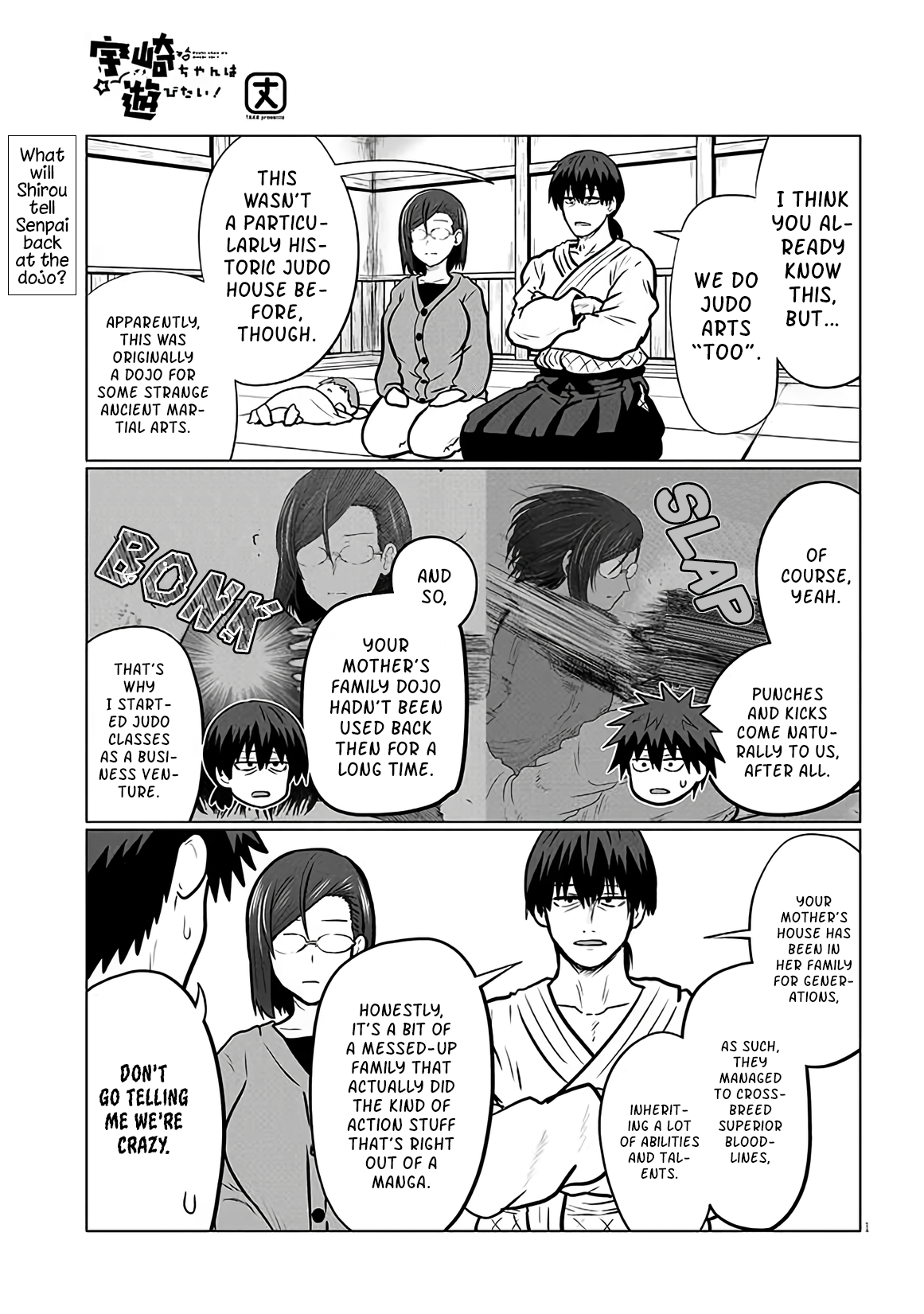 Page 1