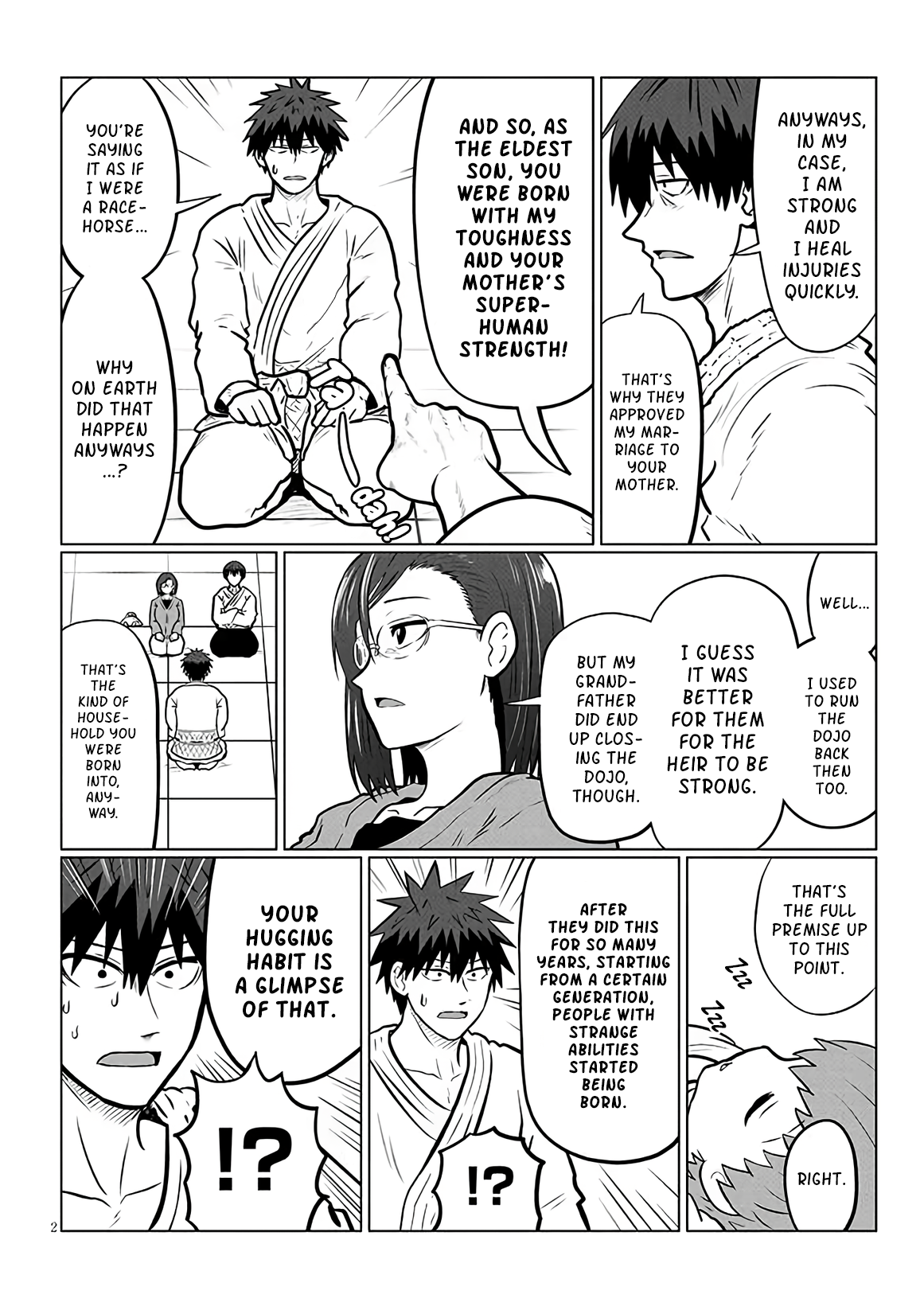 Page 2