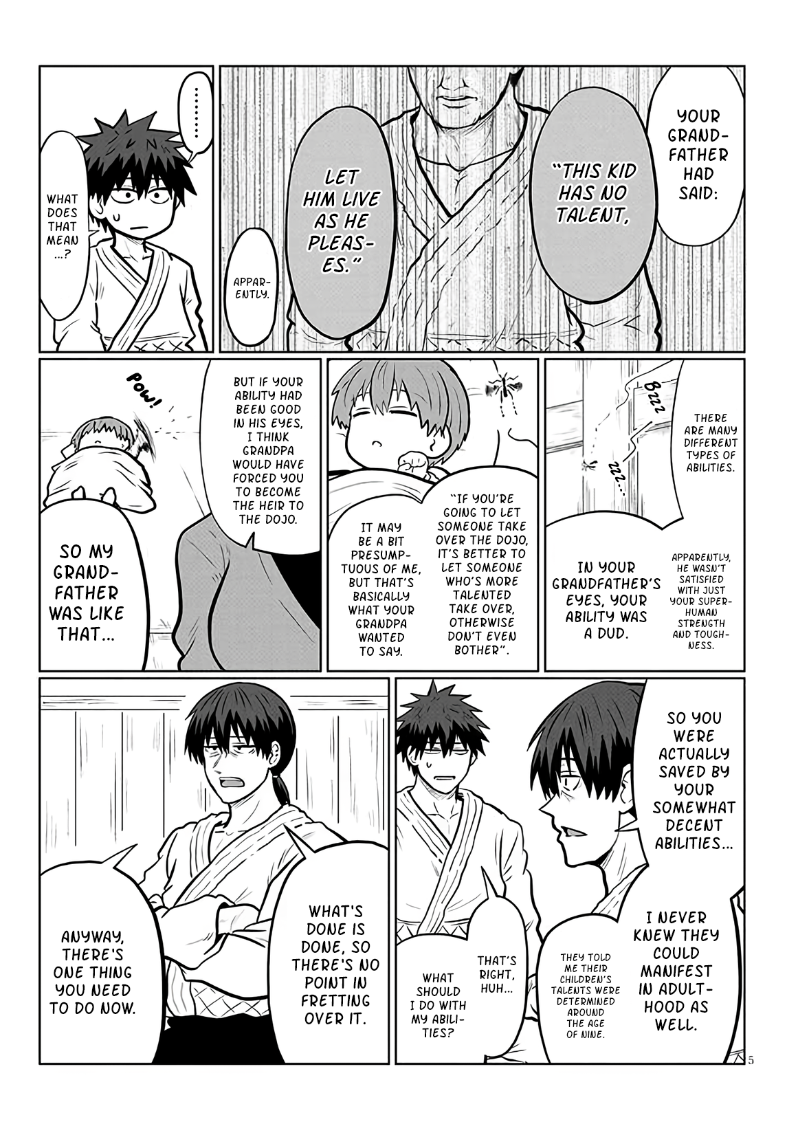 Page 5