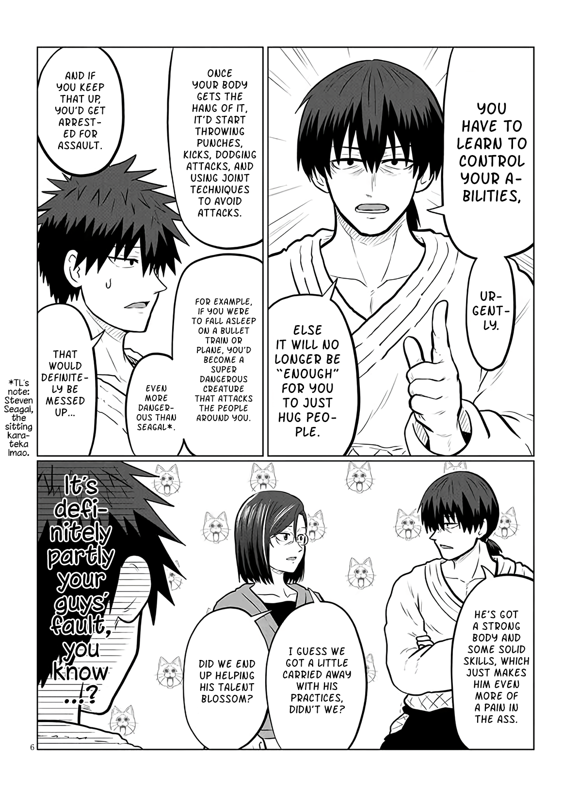 Page 6