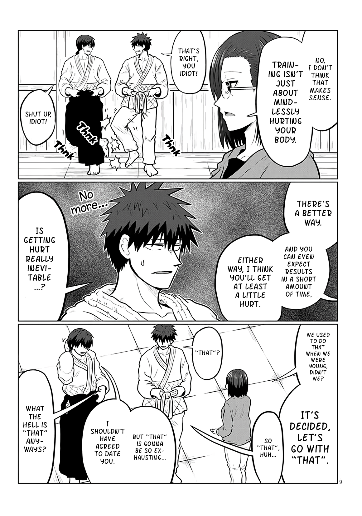 Page 9