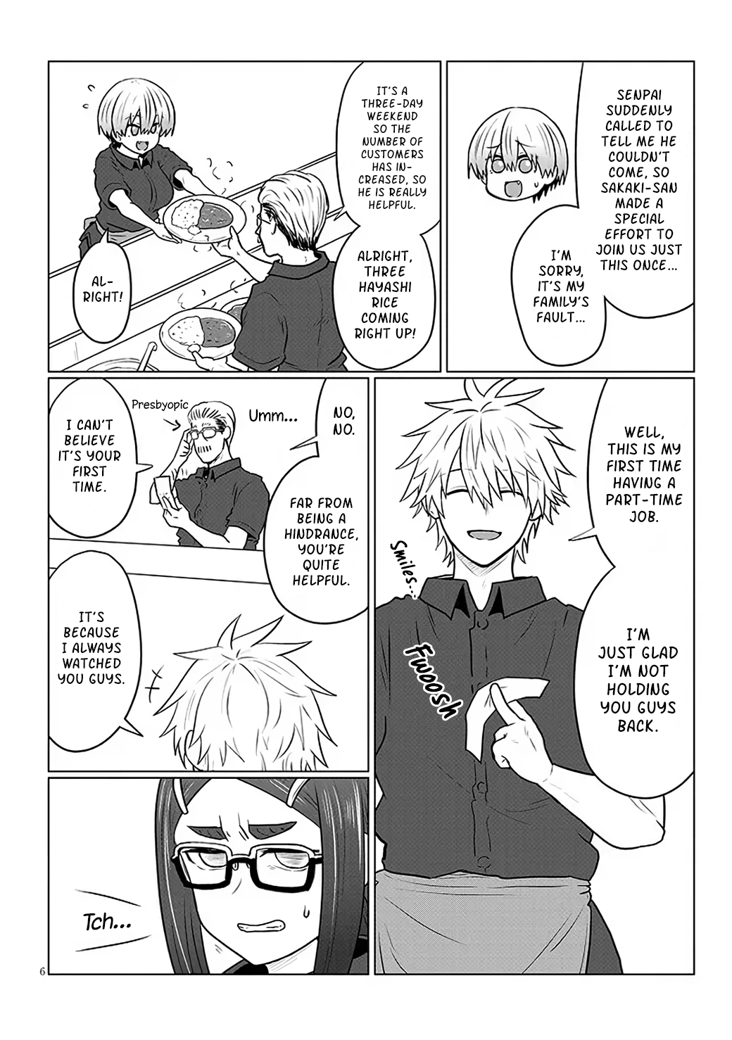 Page 6