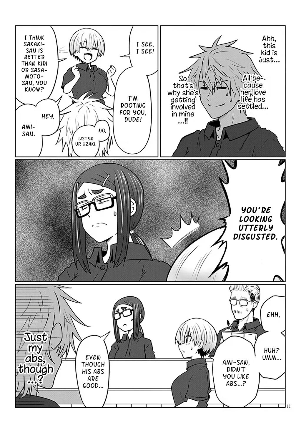 Page 11