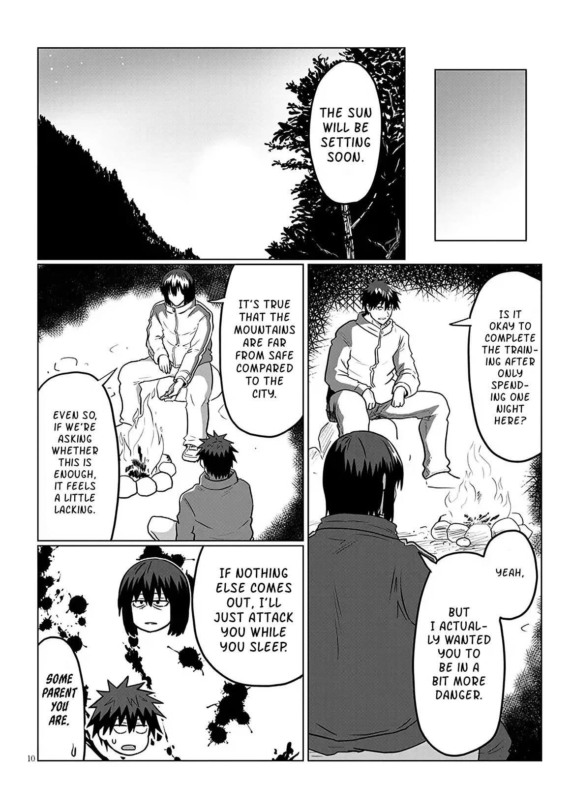 Page 10