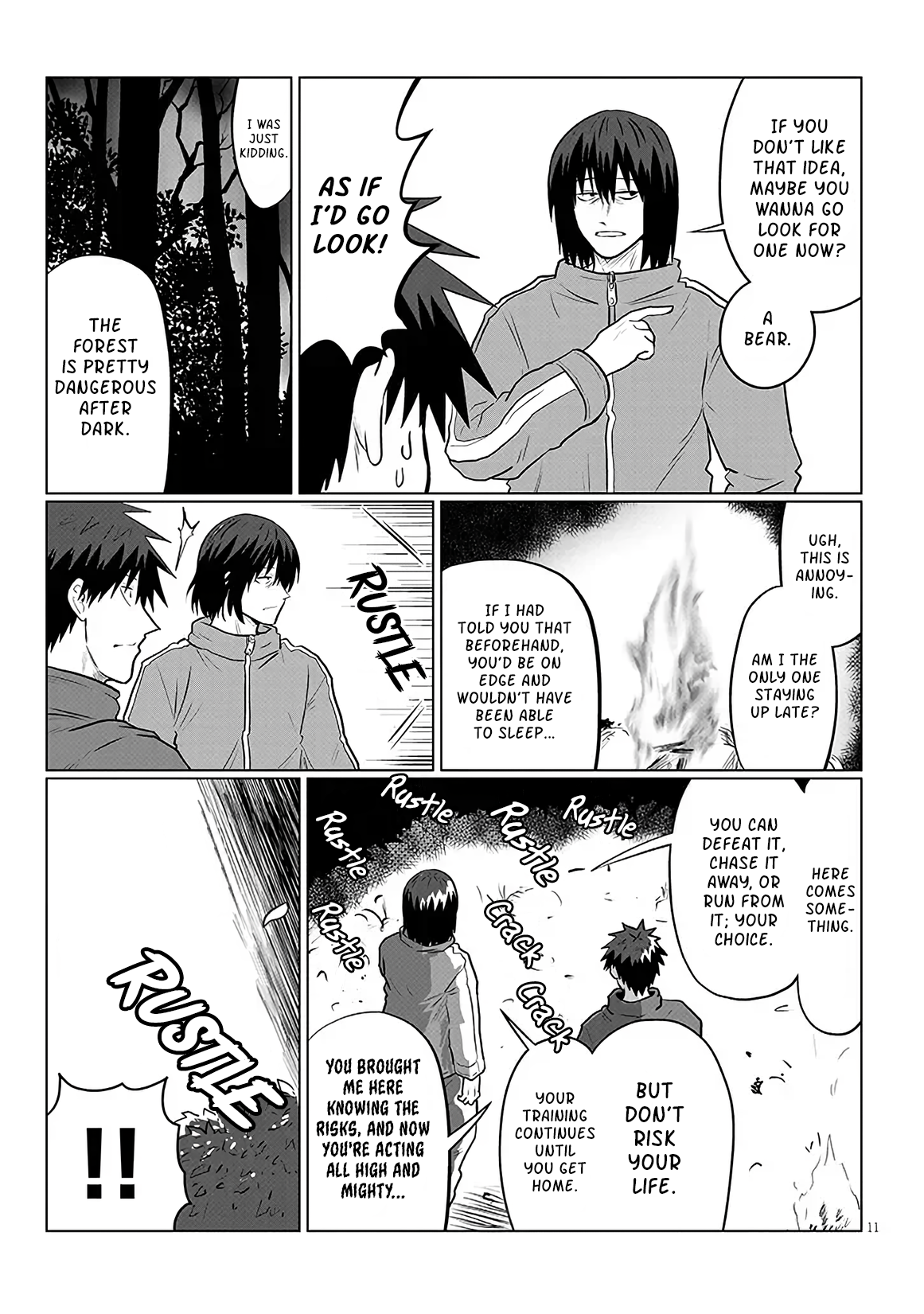 Page 11