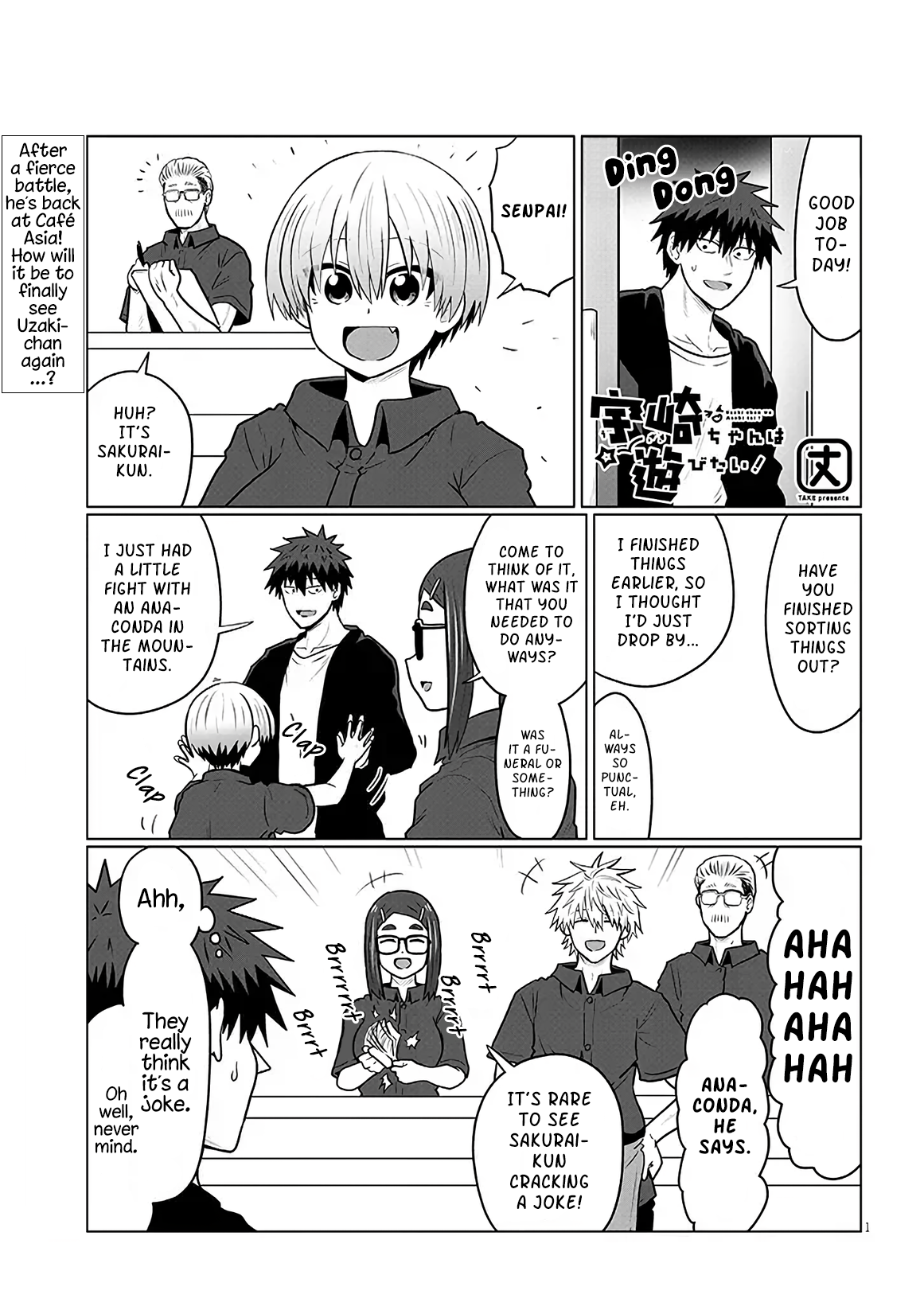 Page 1