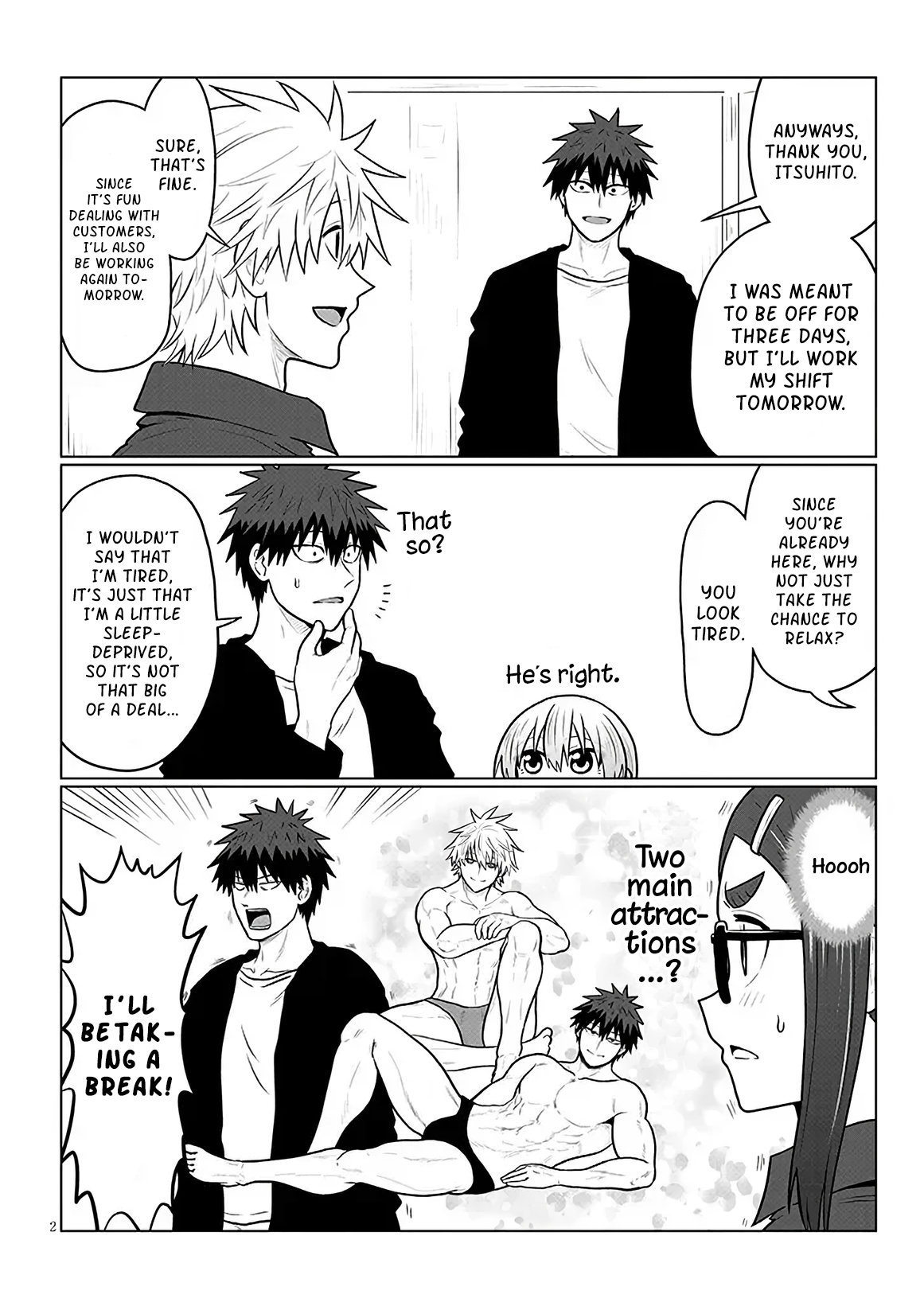 Page 2