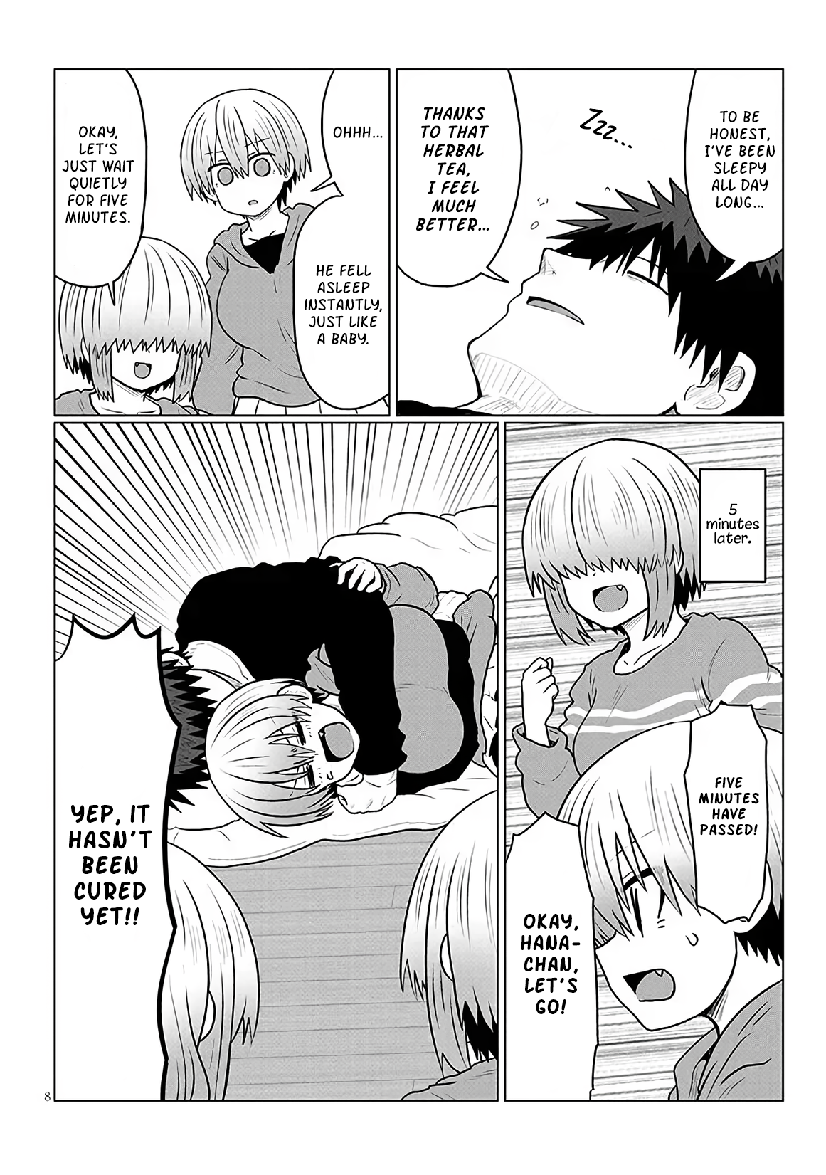 Page 8