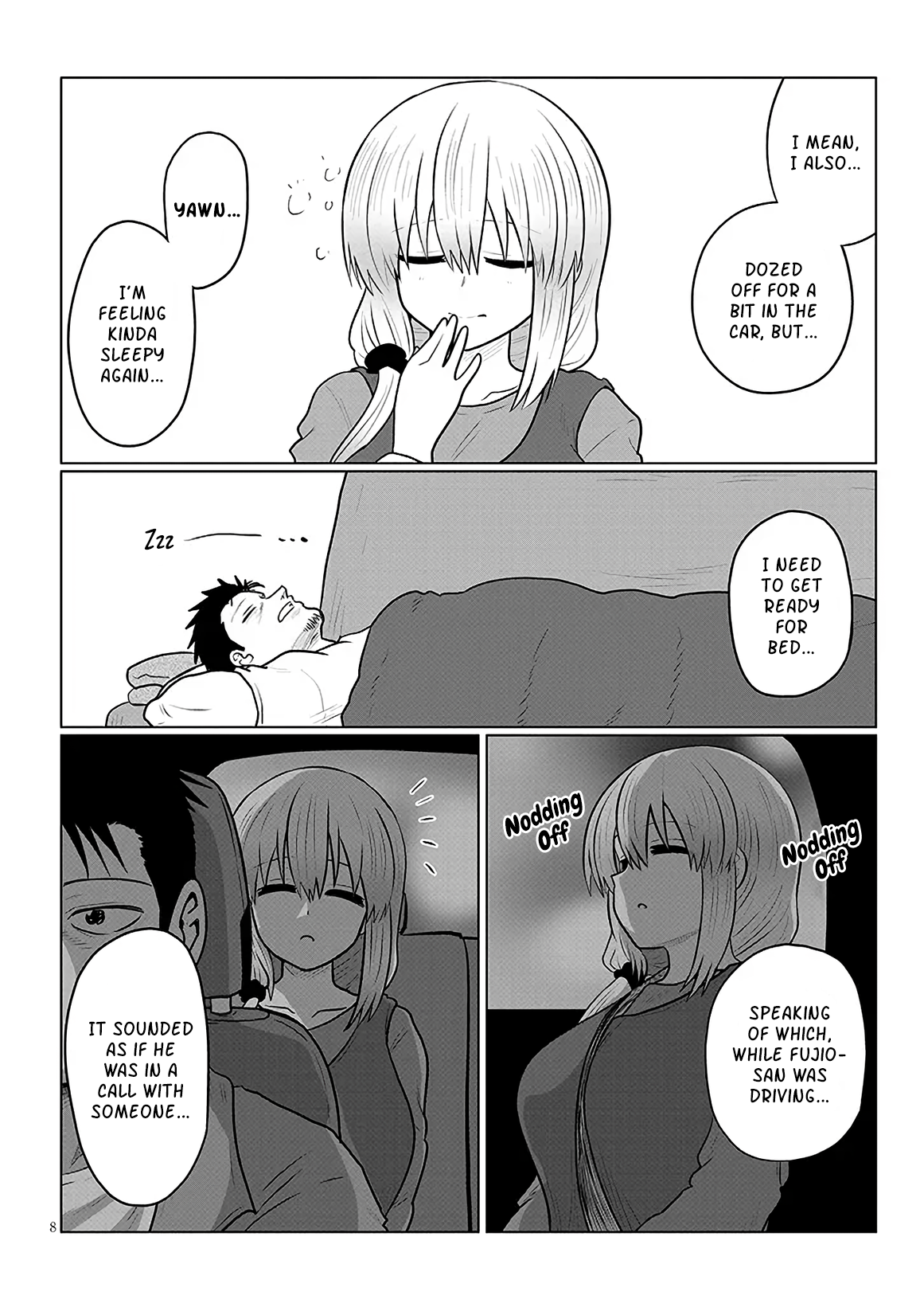 Page 8