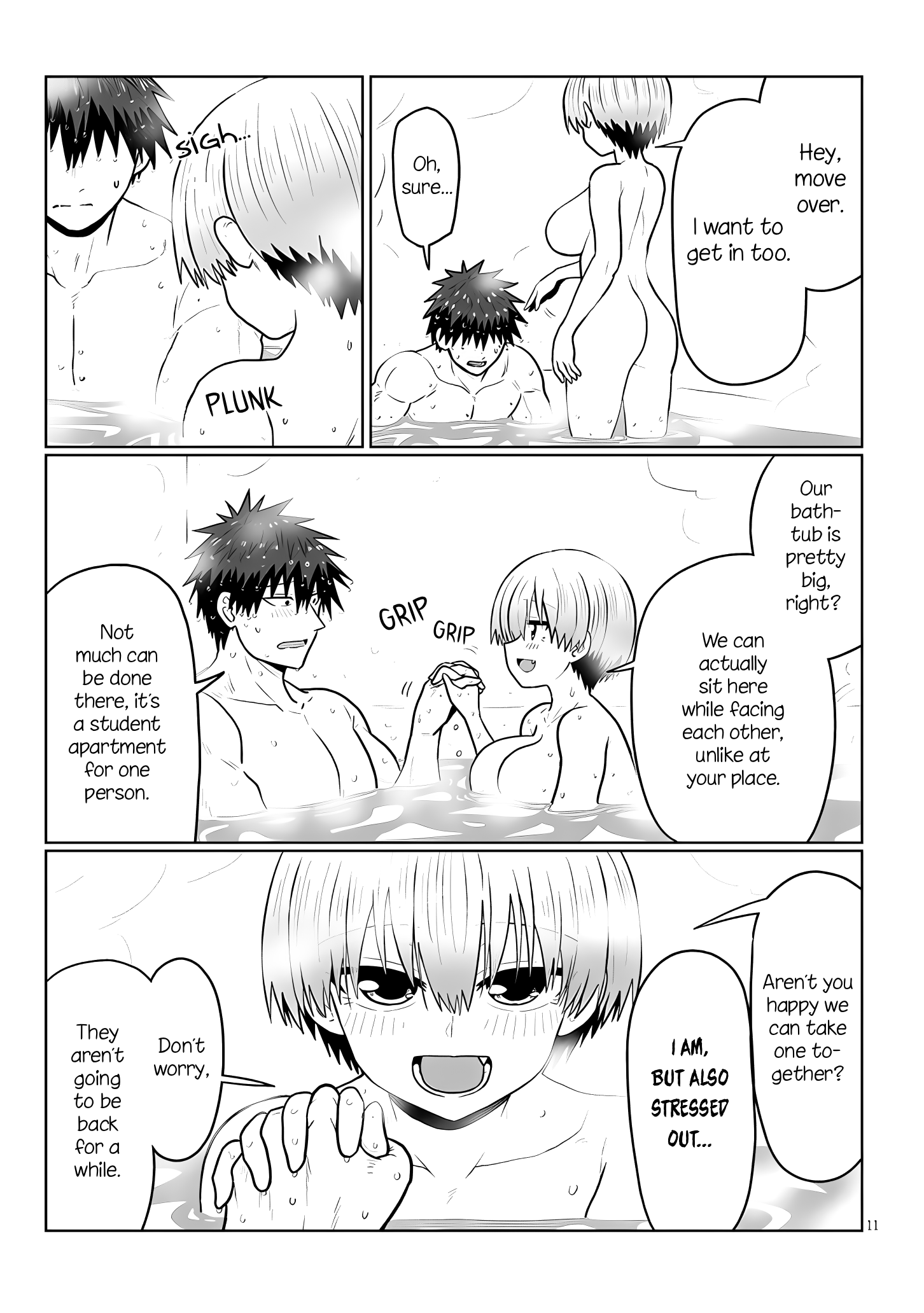Page 11