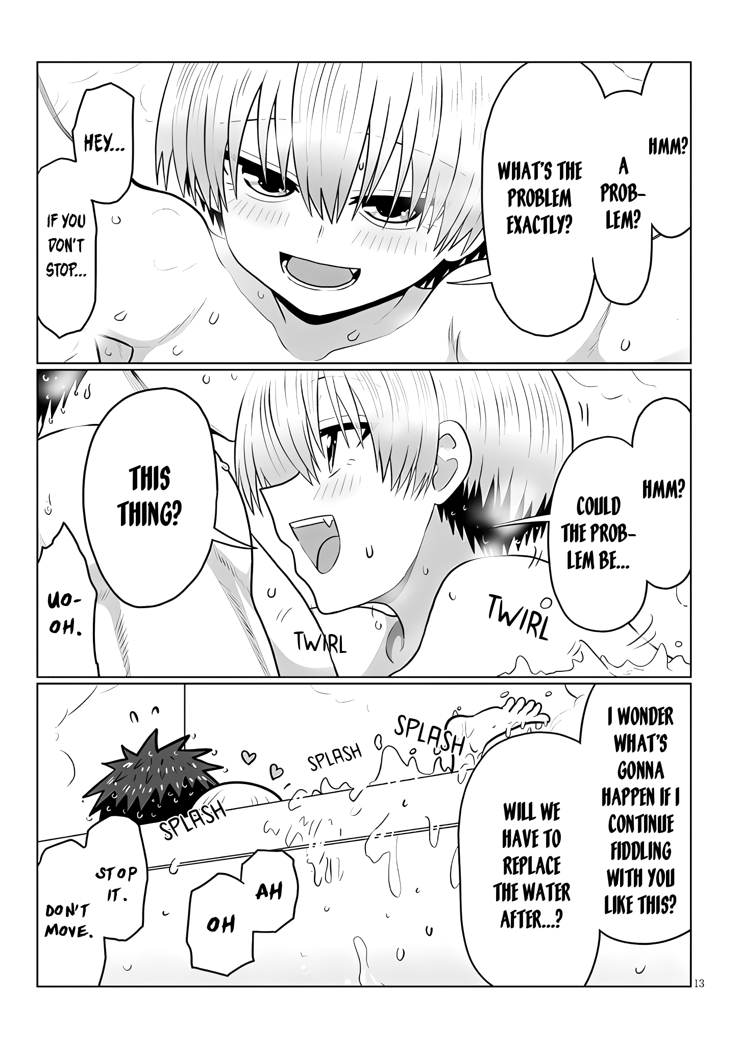 Page 13