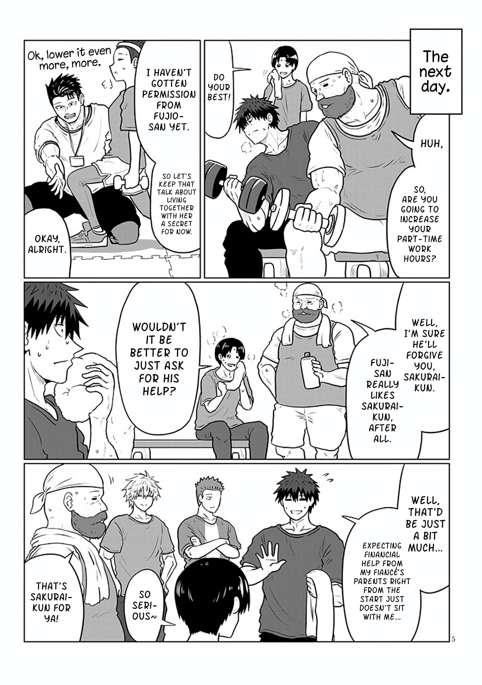 Page 5