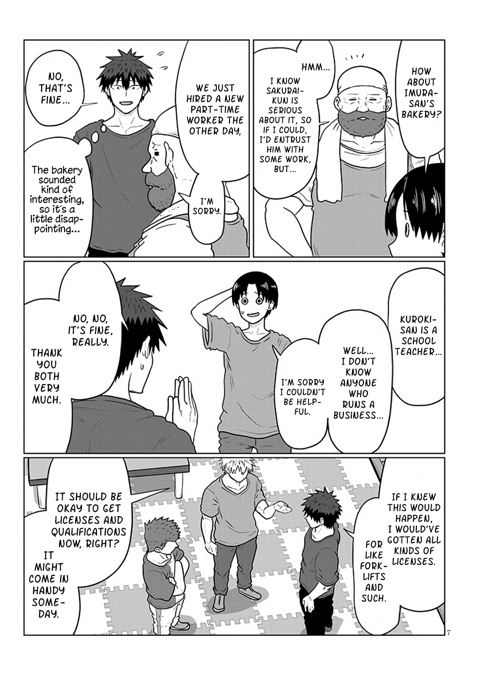 Page 7