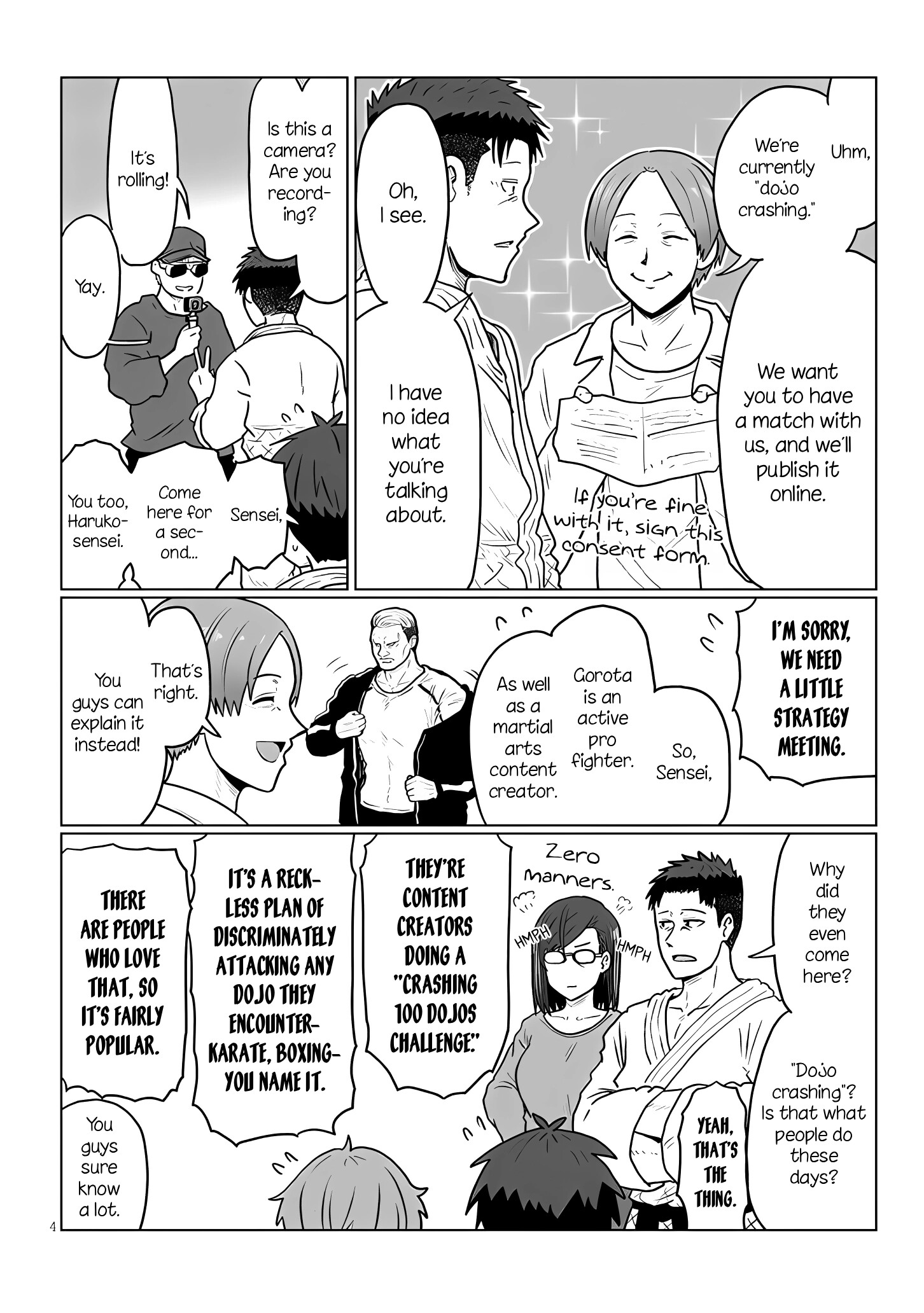 Page 4