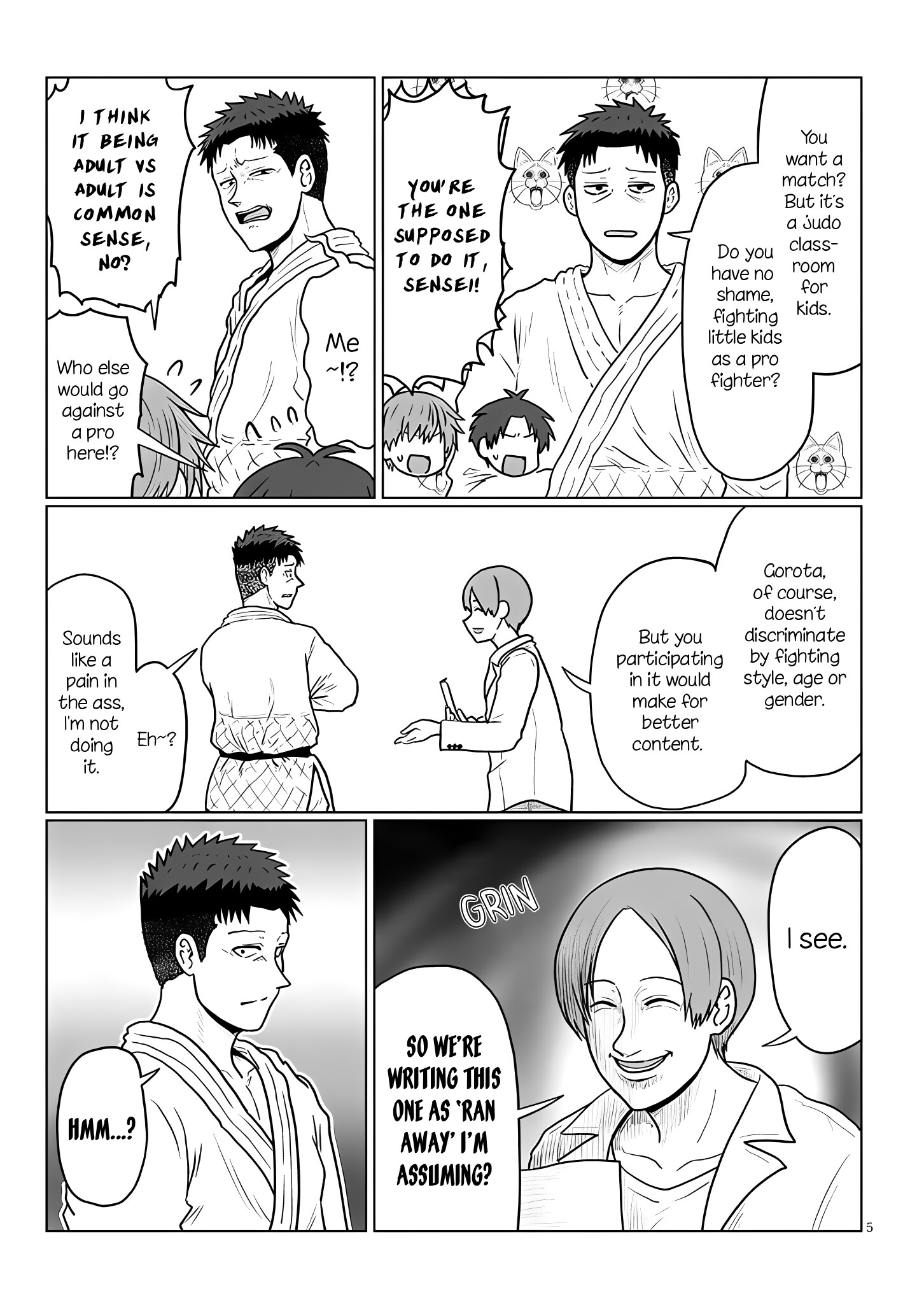 Page 5